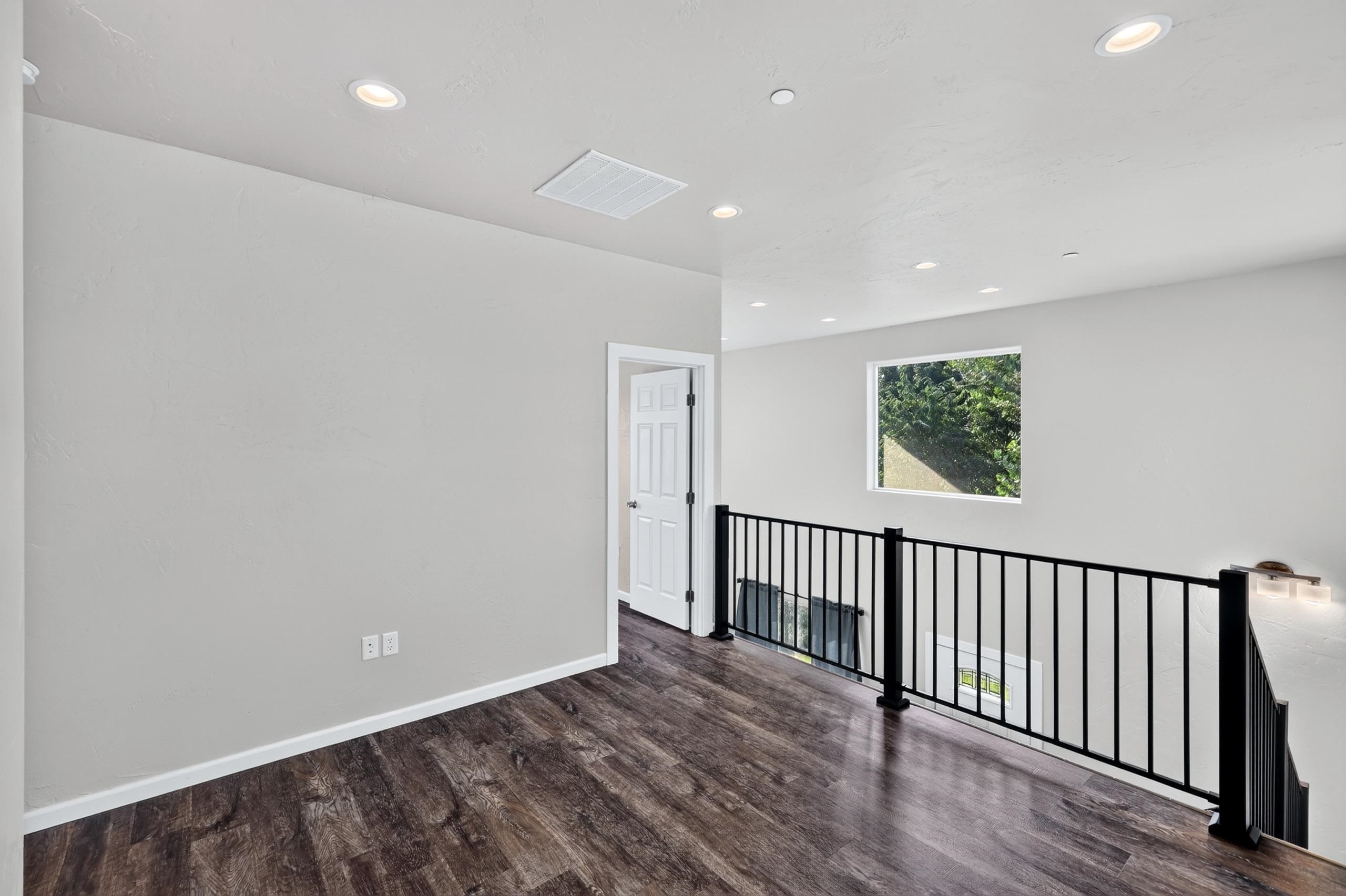 2708 N Miami Ct - Photo 22