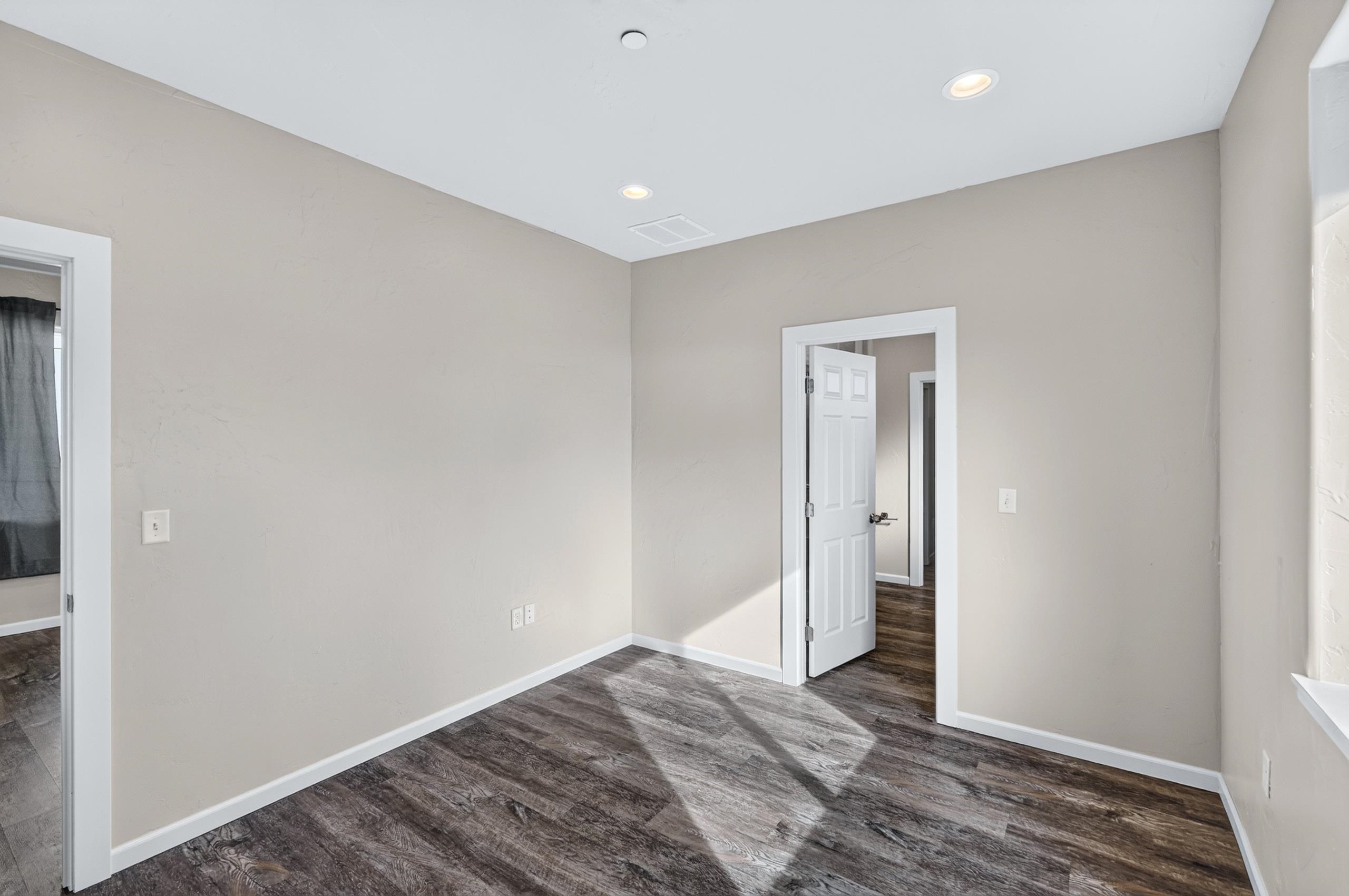 2708 N Miami Ct - Photo 25