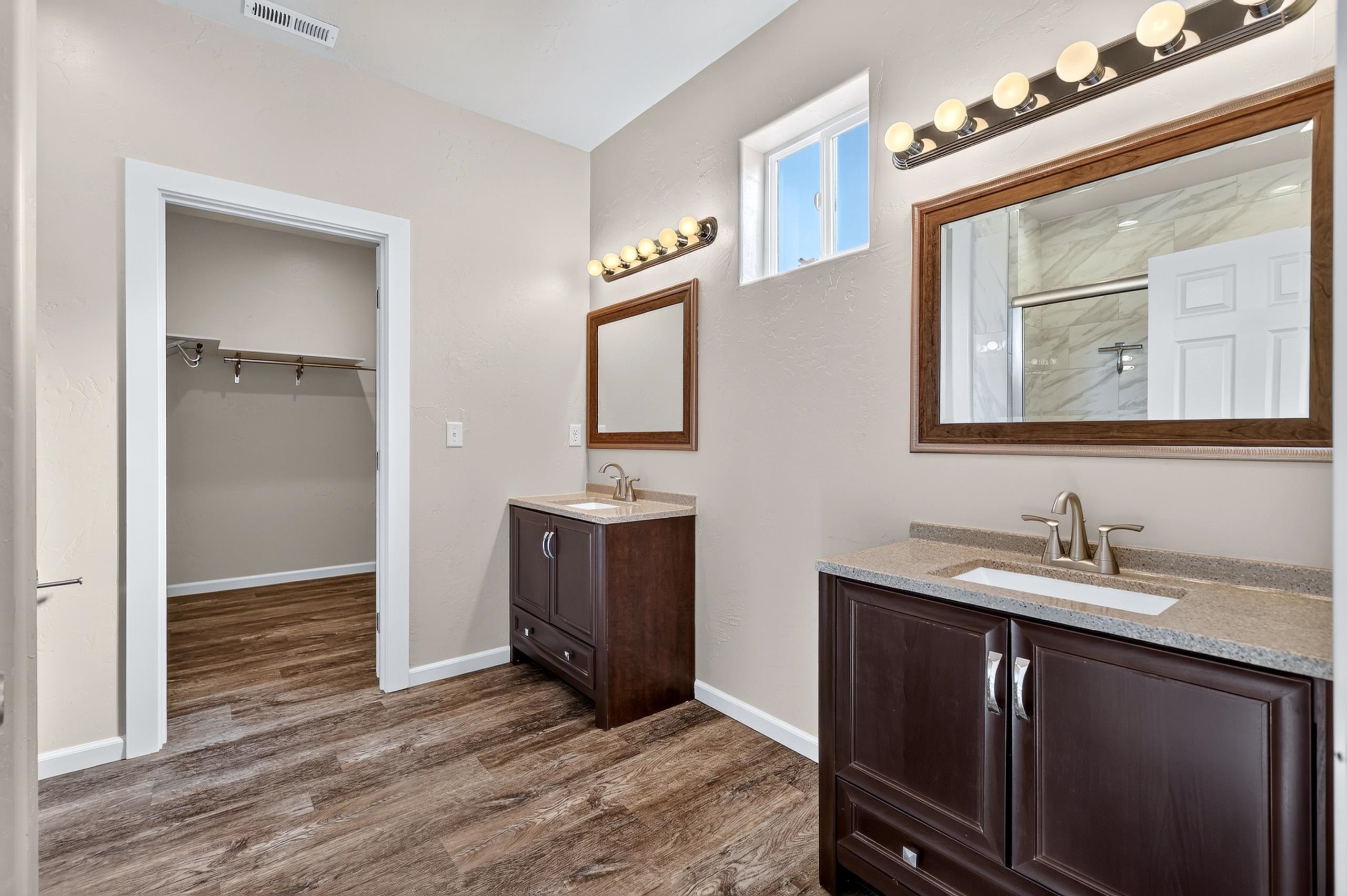 2708 N Miami Ct - Photo 27