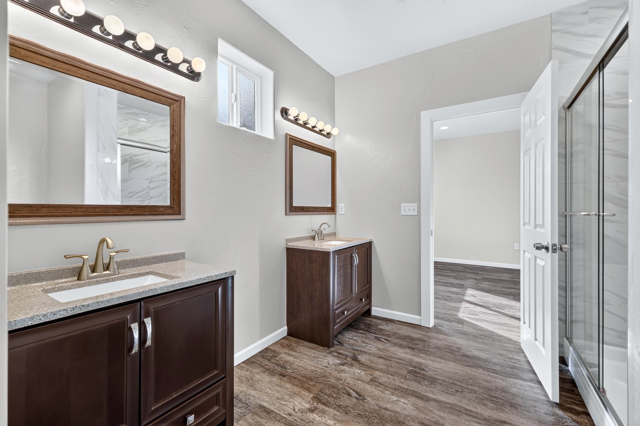 2708 N Miami Ct - Photo 4