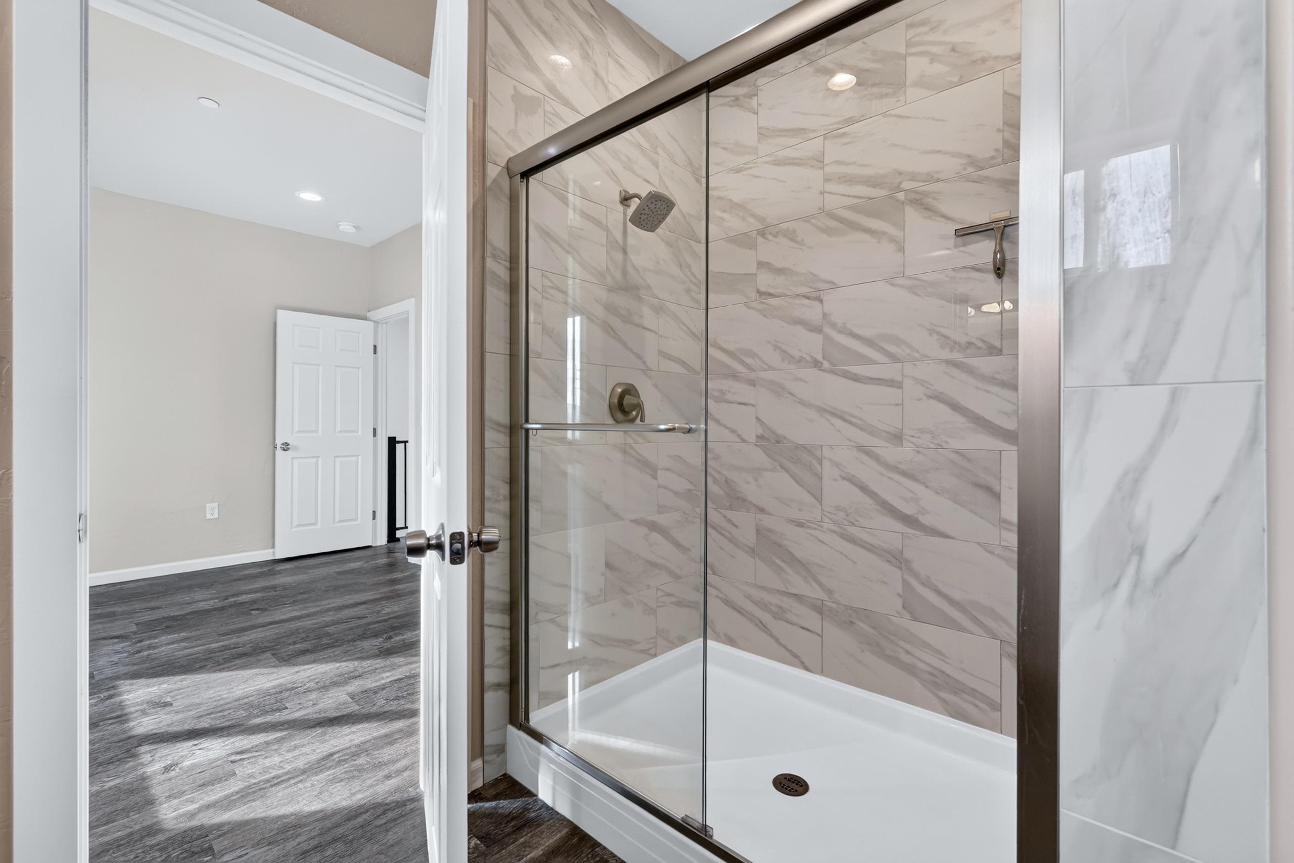 2708 N Miami Ct - Photo 28