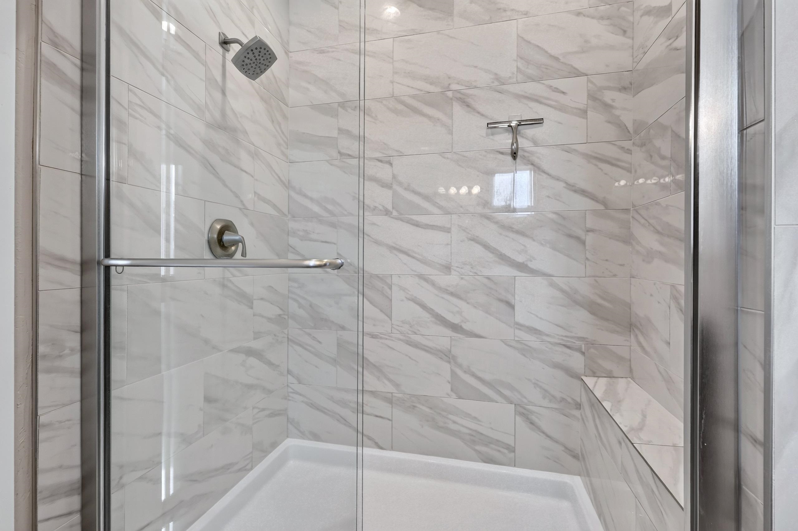 2708 N Miami Ct - Photo 29