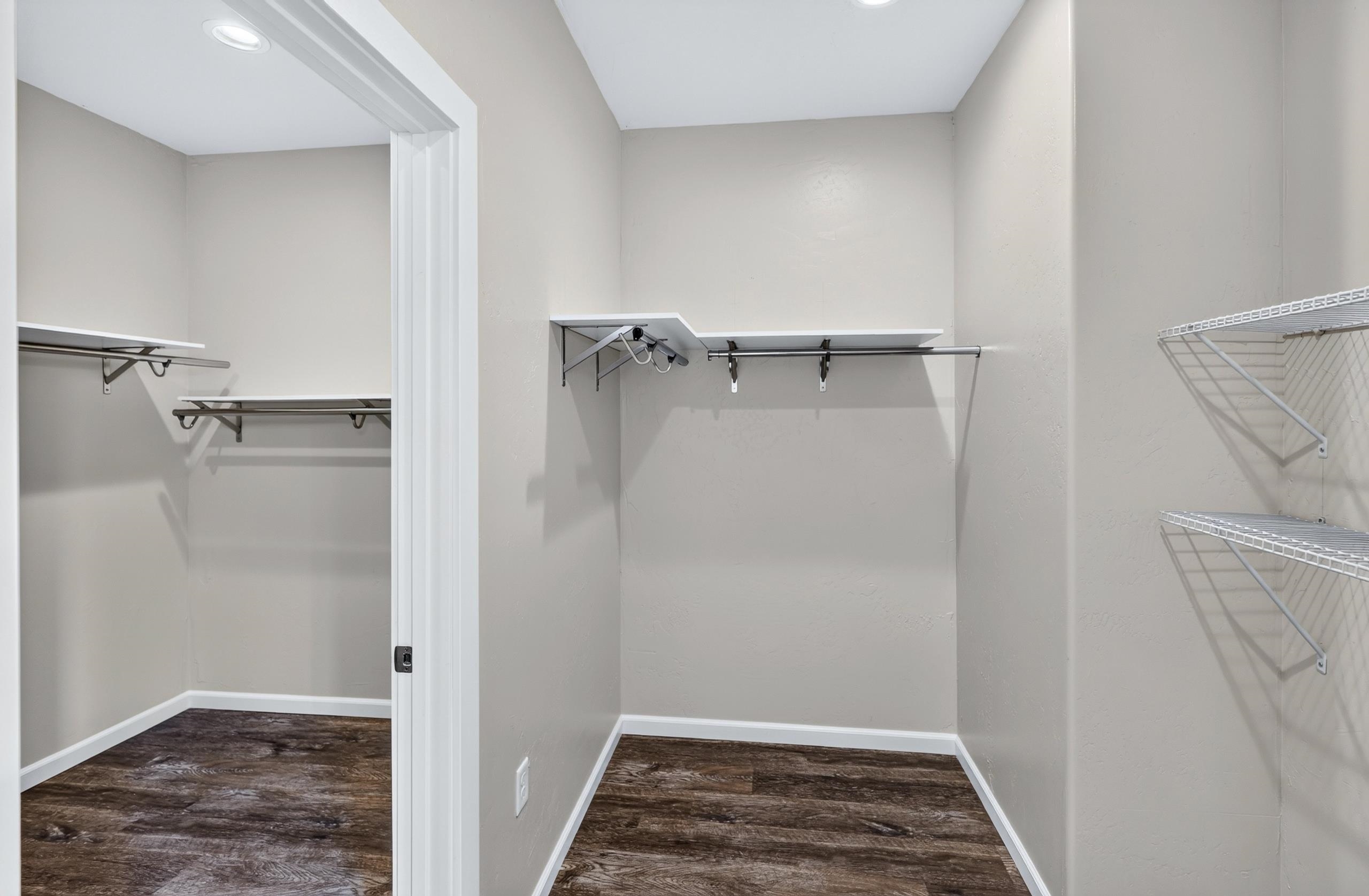 2708 N Miami Ct - Photo 30