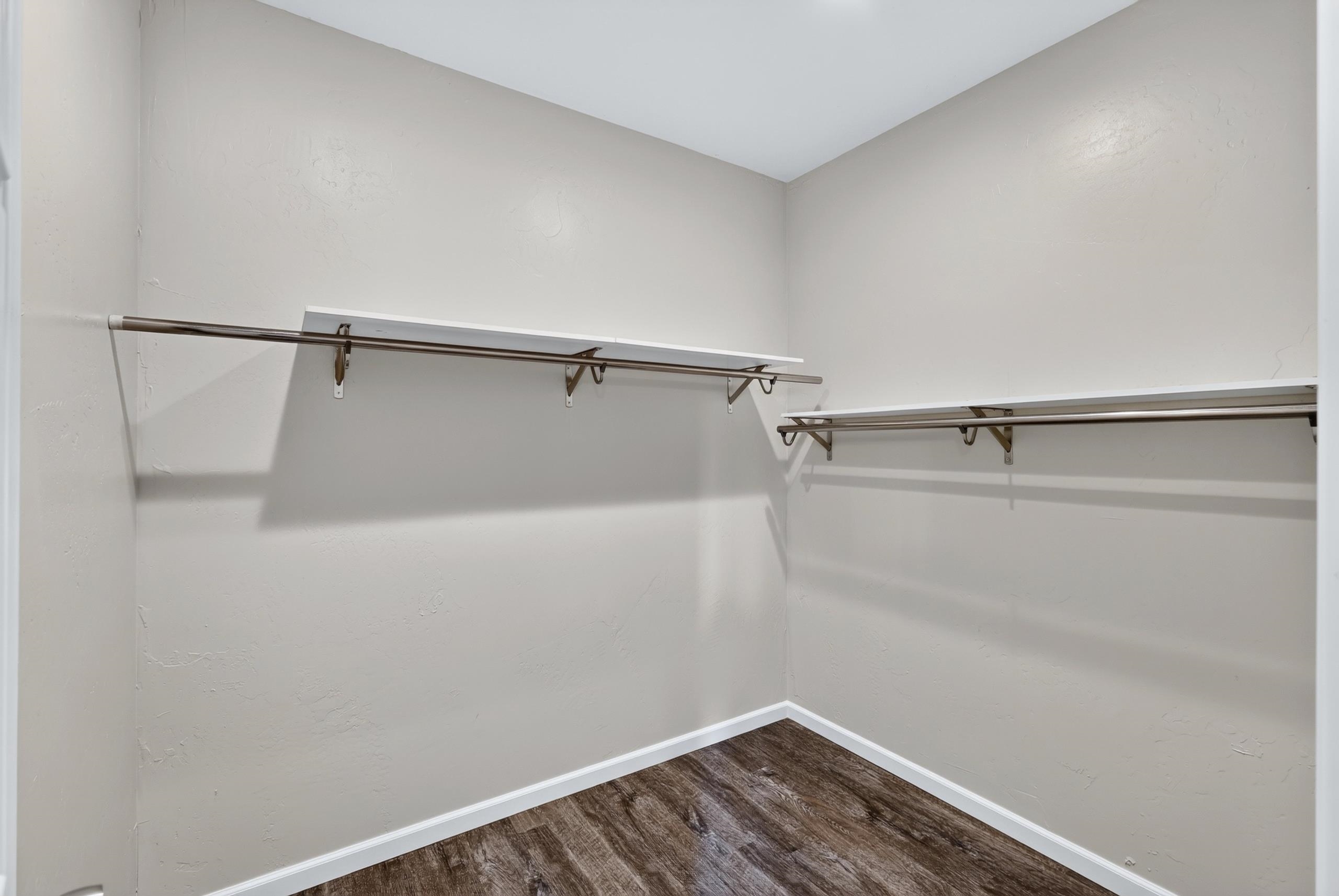 2708 N Miami Ct - Photo 31
