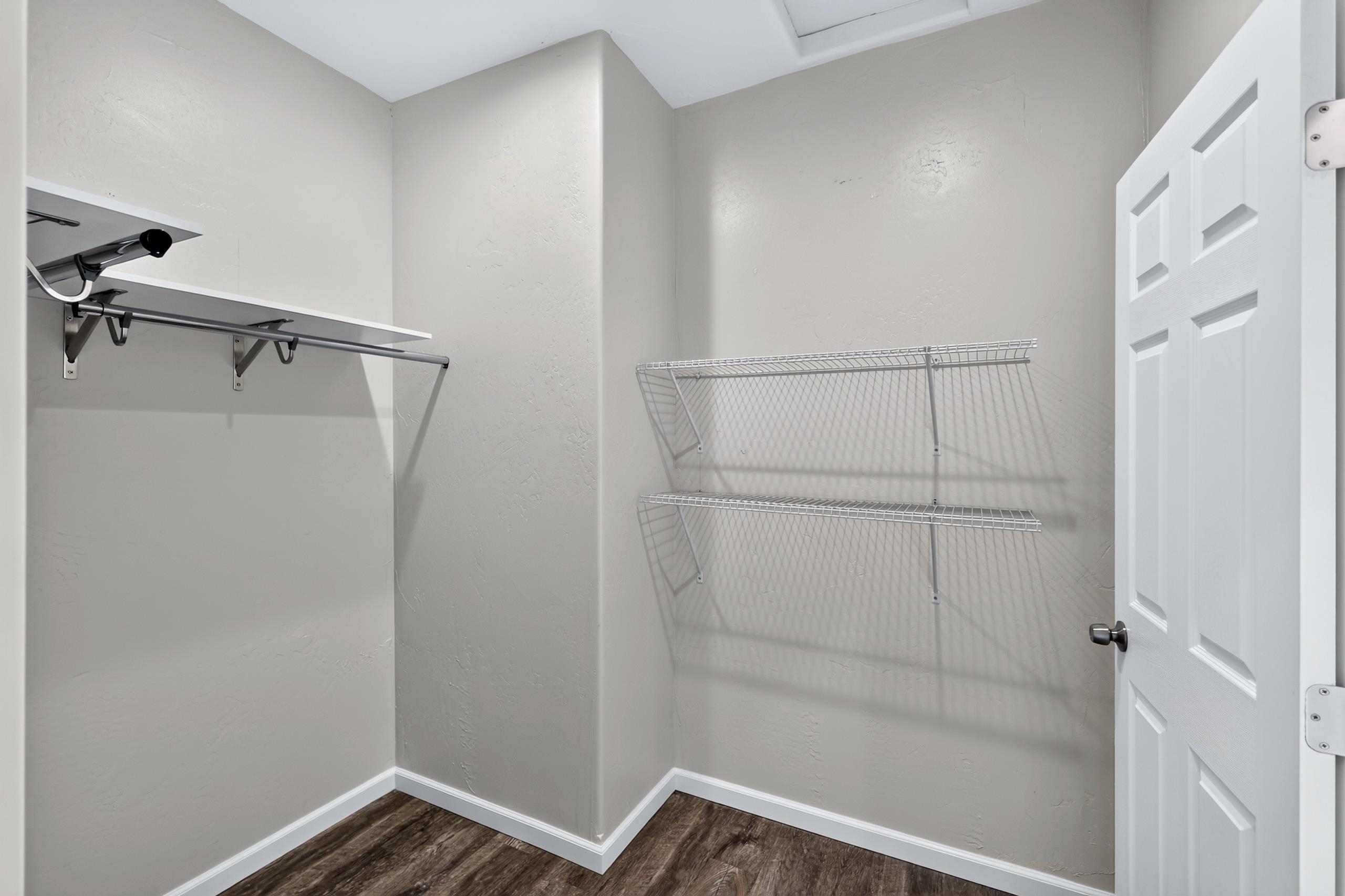 2708 N Miami Ct - Photo 32