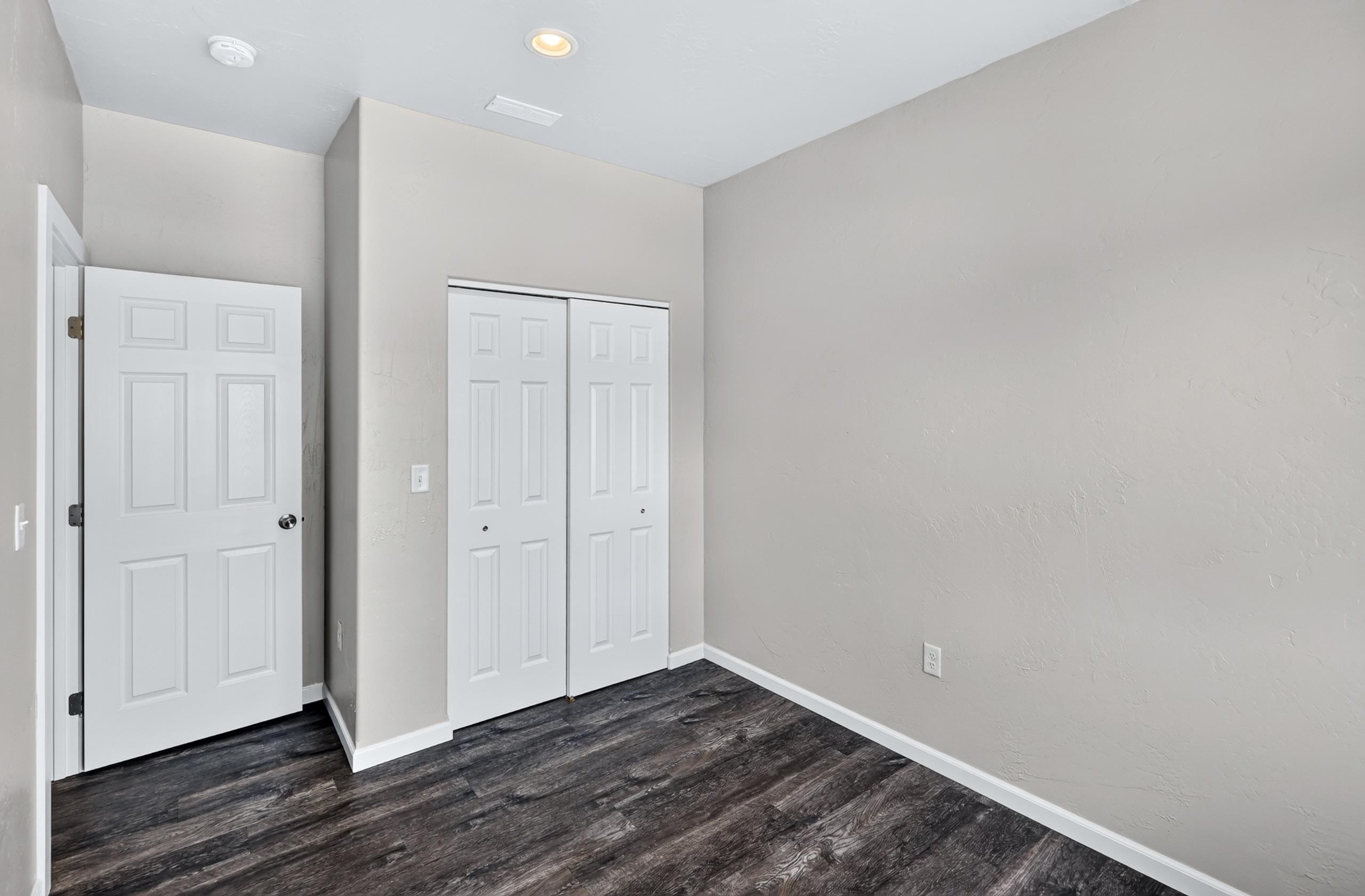 2708 N Miami Ct - Photo 35