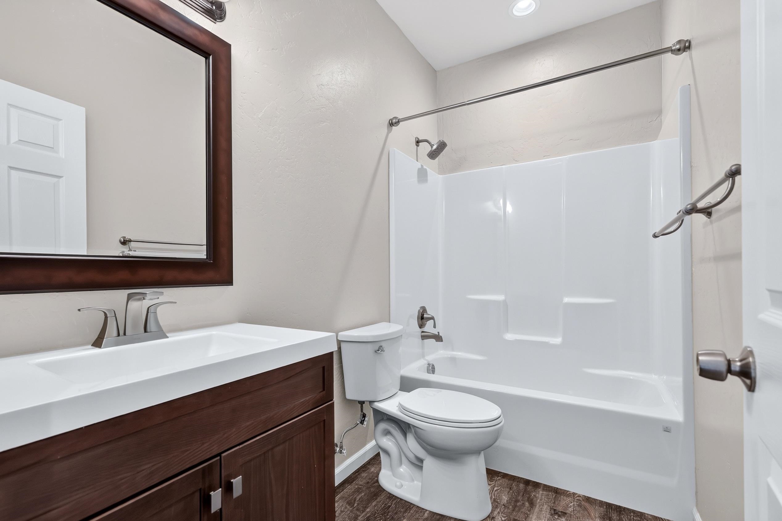 2708 N Miami Ct - Photo 33