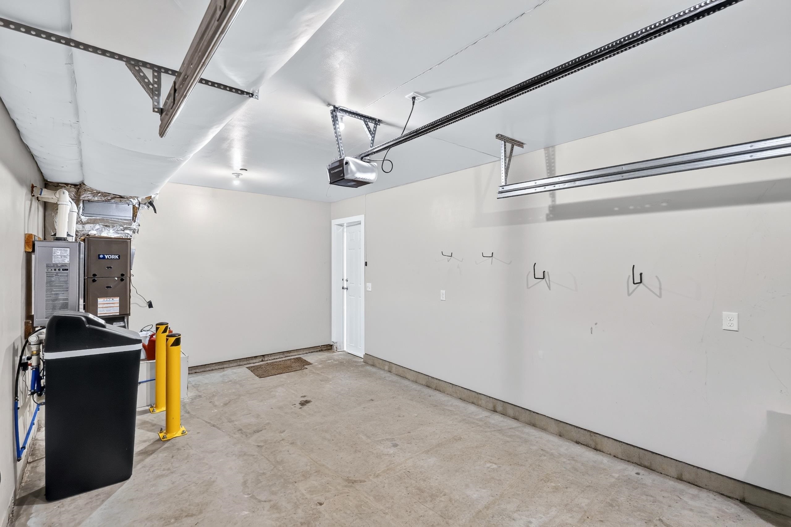 2708 N Miami Ct - Photo 38