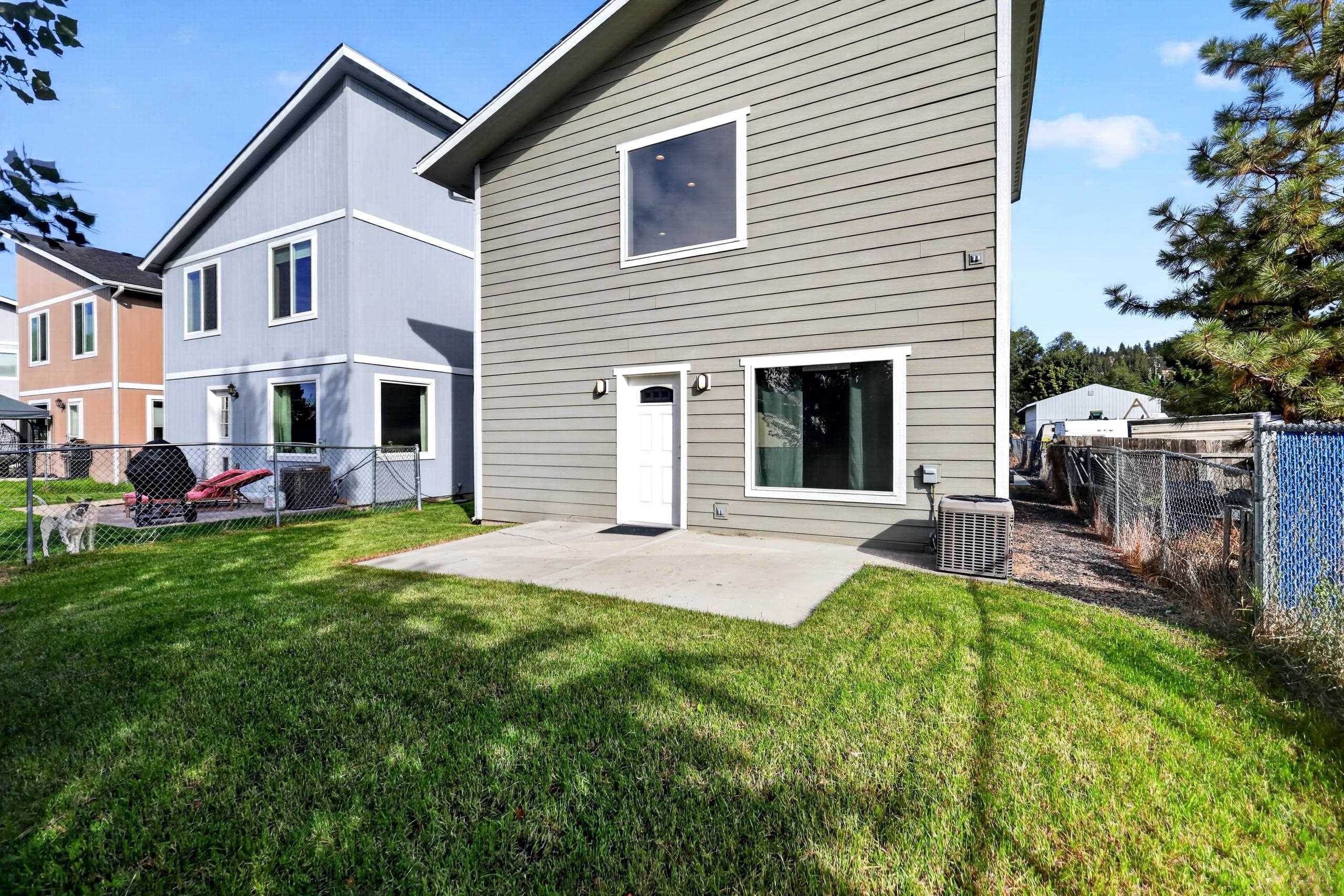2708 N Miami Ct - Photo 39