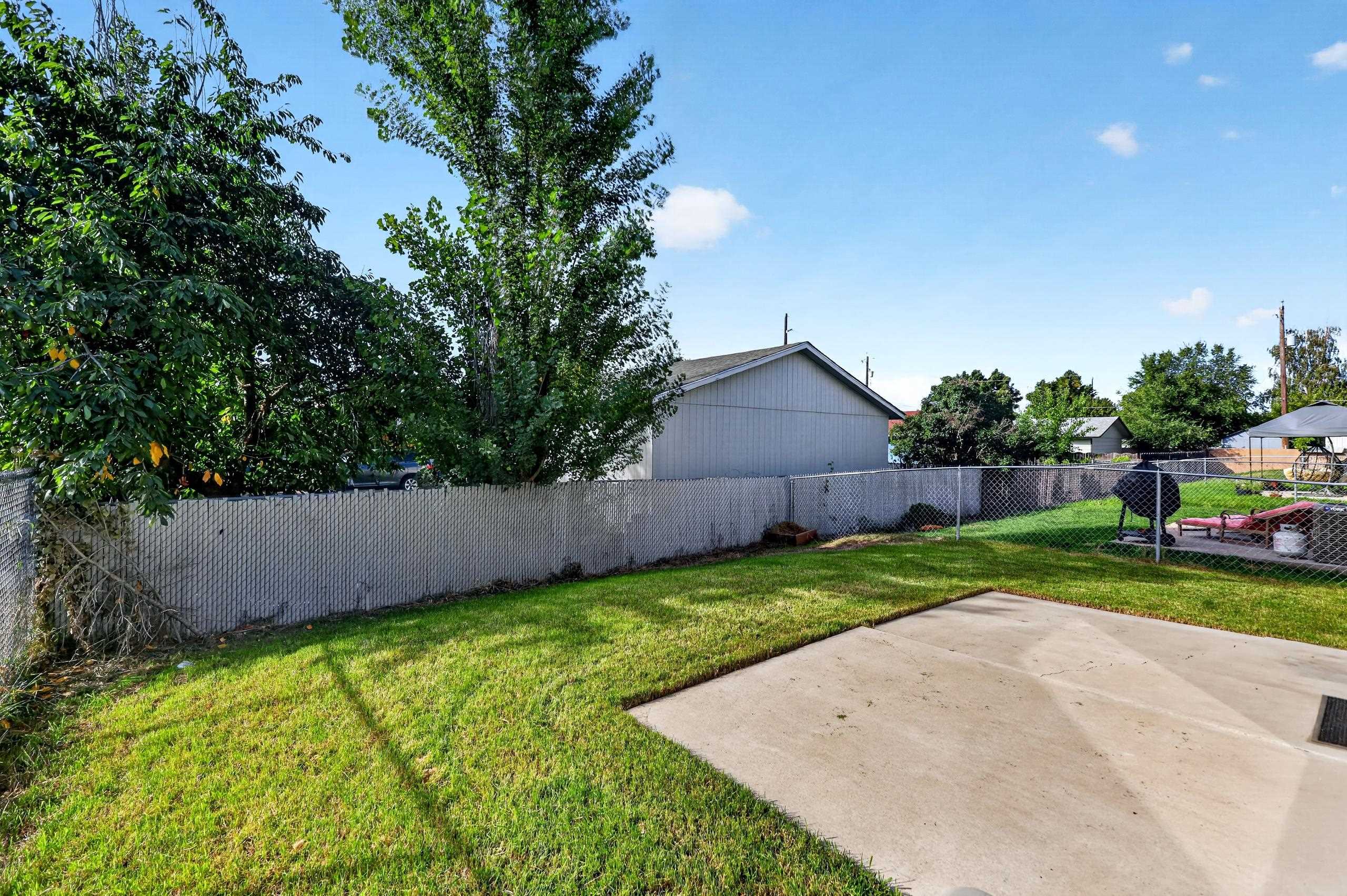 2708 N Miami Ct - Photo 6