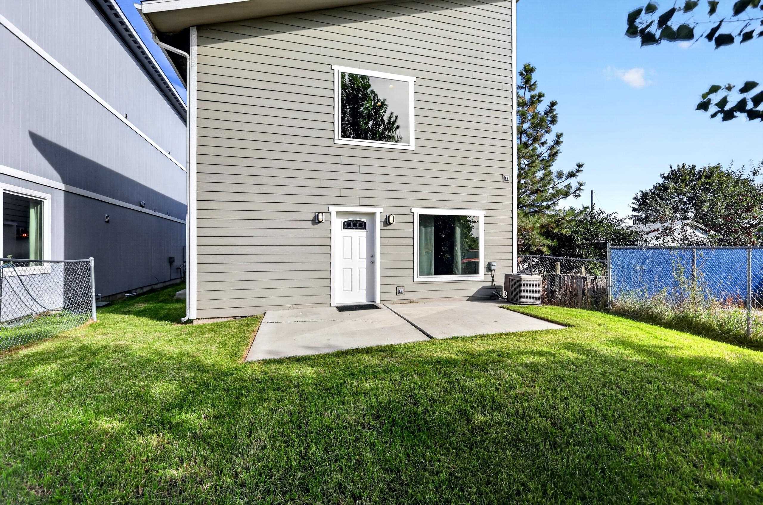 2708 N Miami Ct - Photo 40
