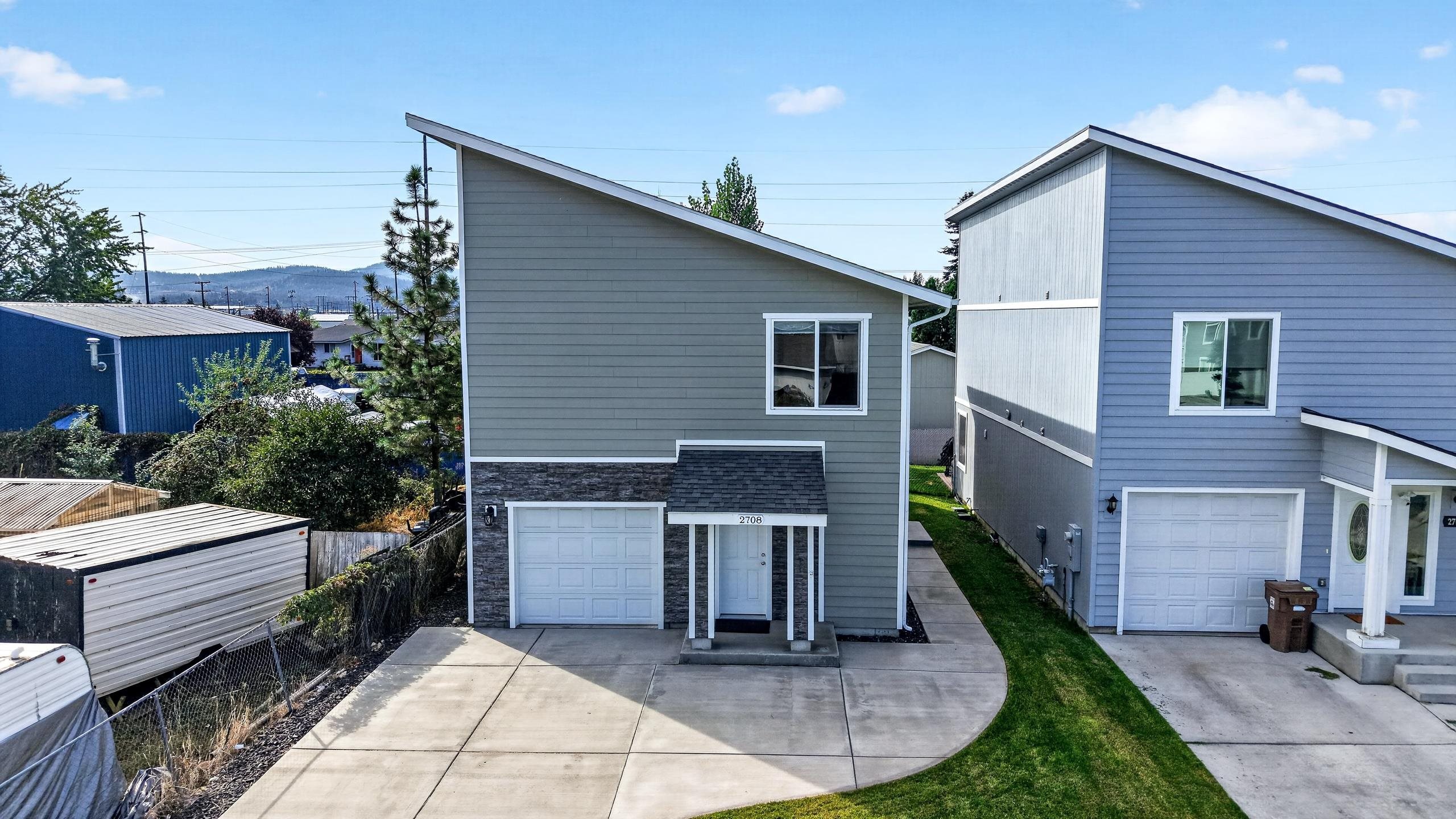 2708 N Miami Ct - Photo 48