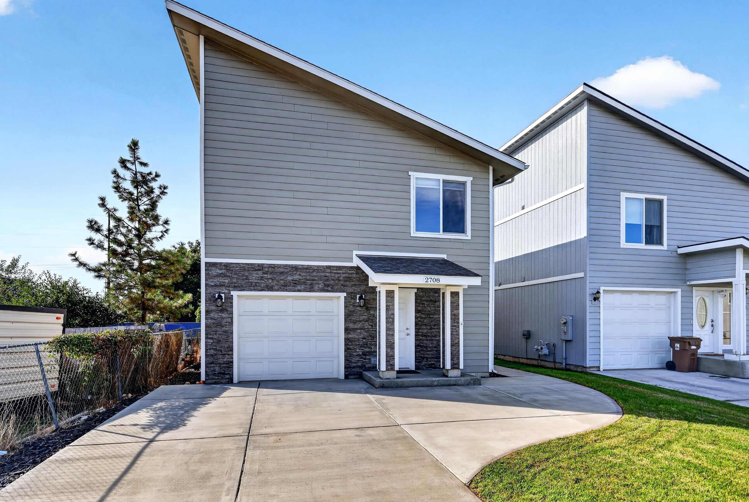 2708 N Miami Ct - Photo 46