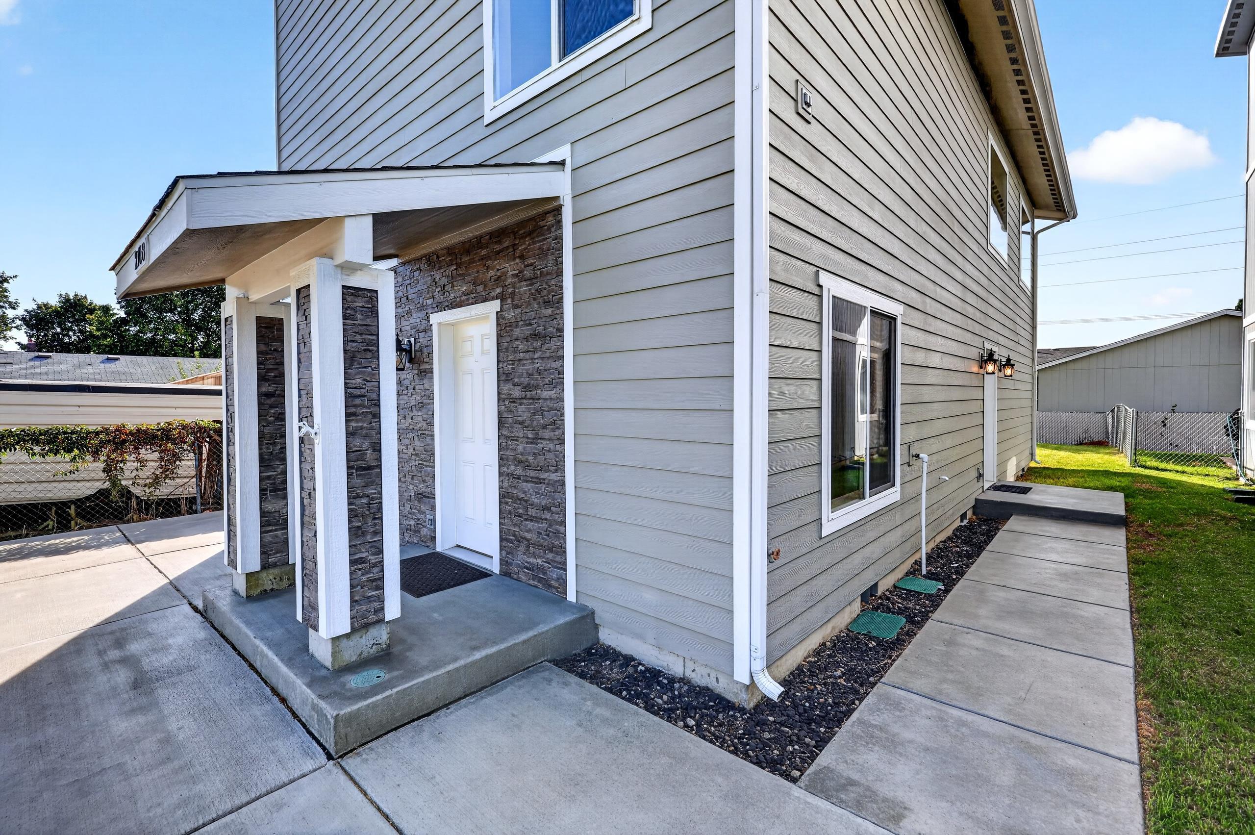 2708 N Miami Ct - Photo 47
