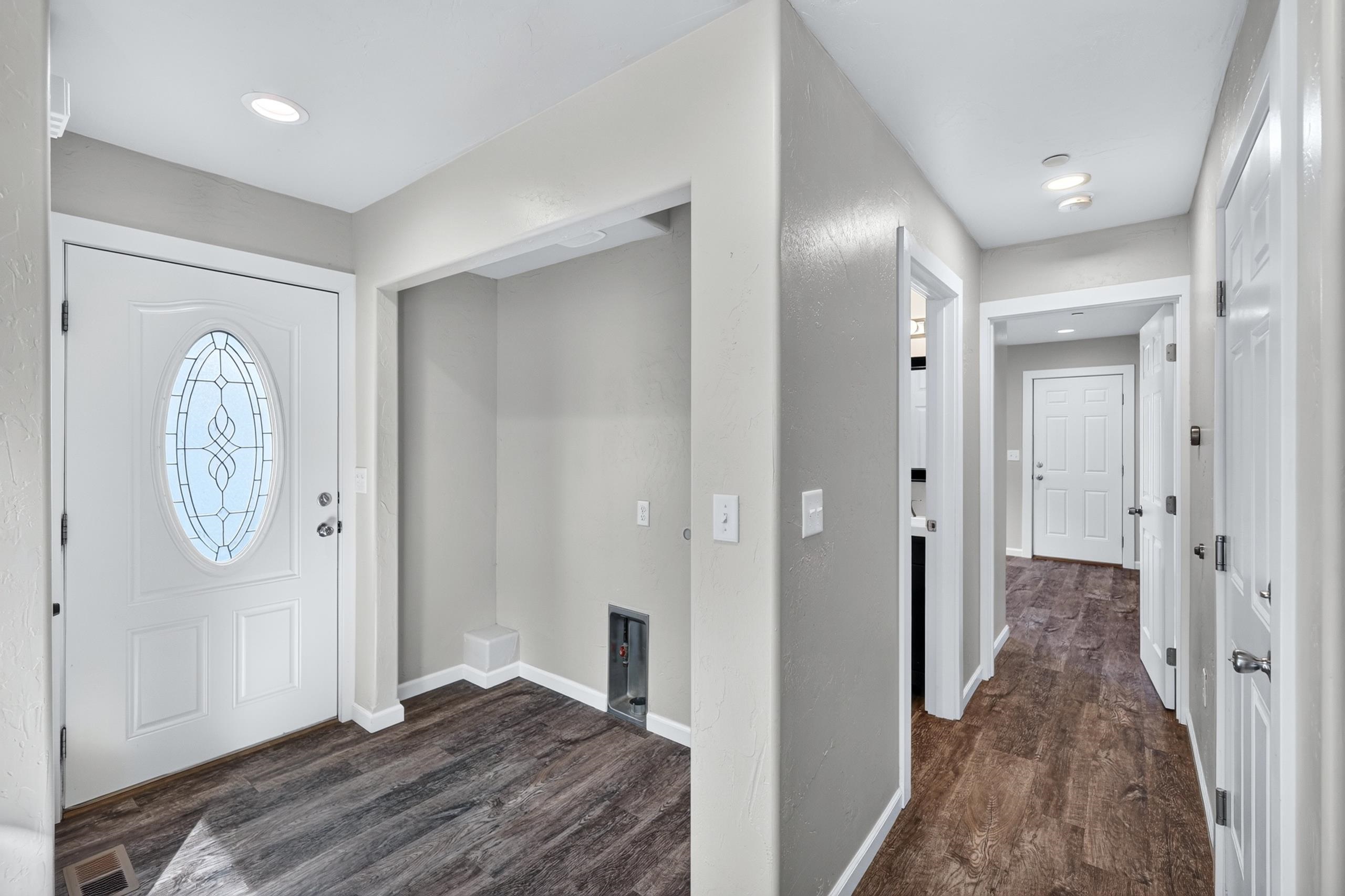 2708 N Miami Ct - Photo 18
