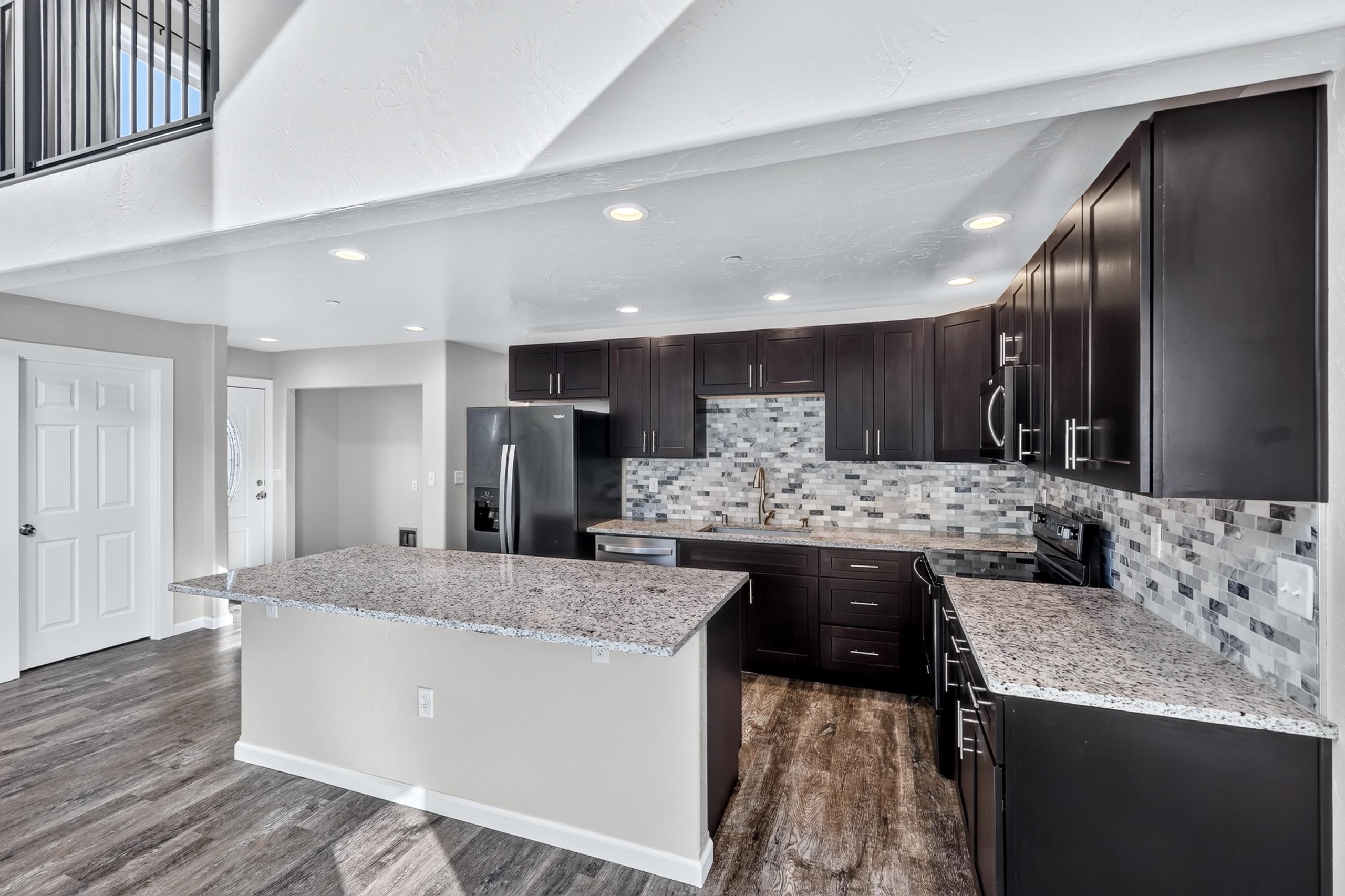 2708 N Miami Ct - Photo 11