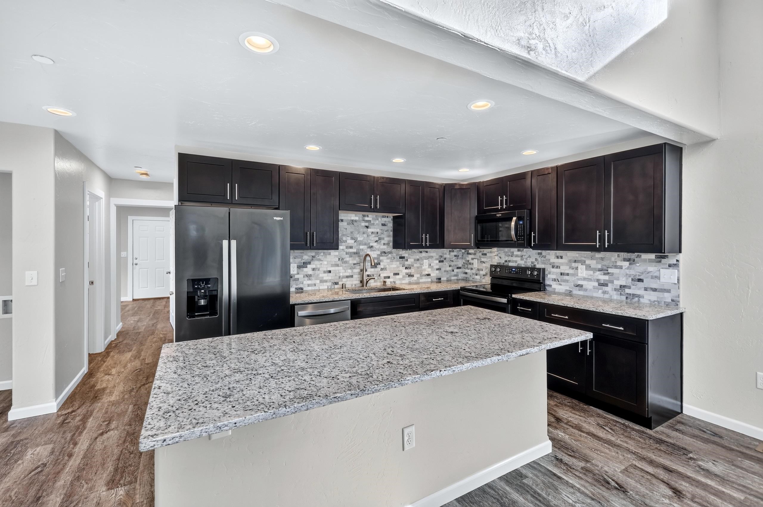 2708 N Miami Ct - Photo 10