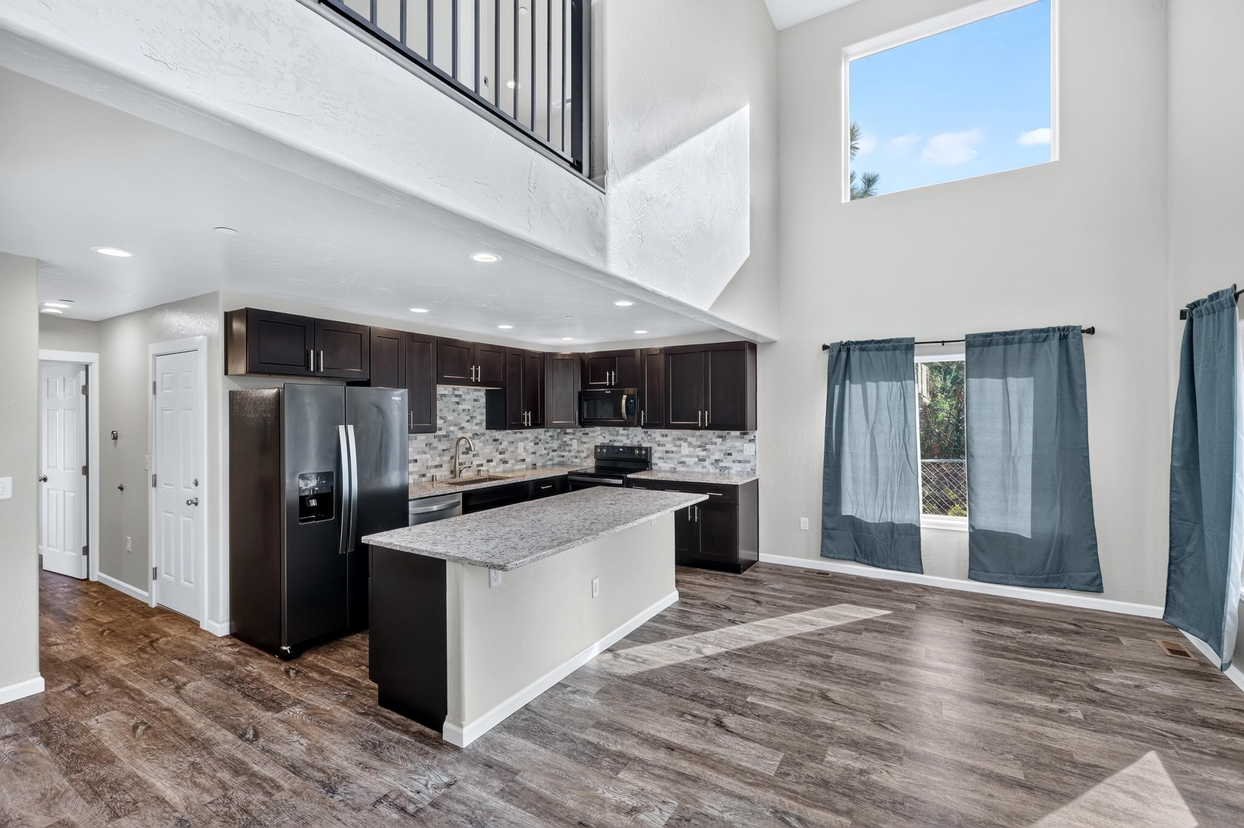 2708 N Miami Ct - Photo 12