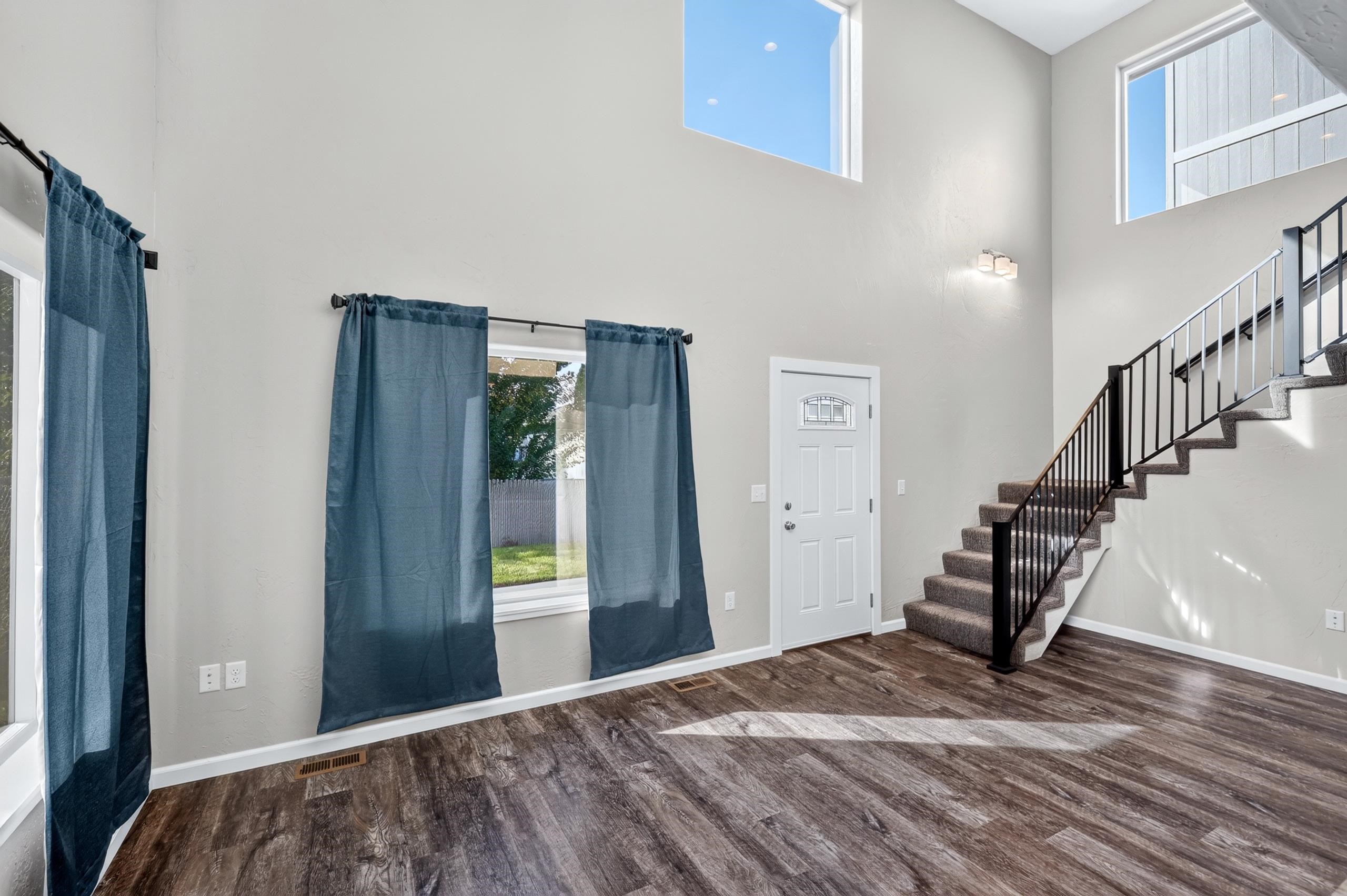 2708 N Miami Ct - Photo 19
