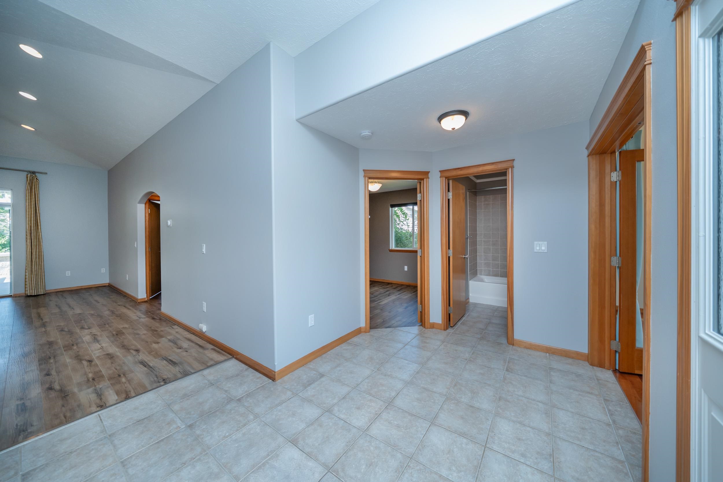 6502 S Creekstone St - Photo 7