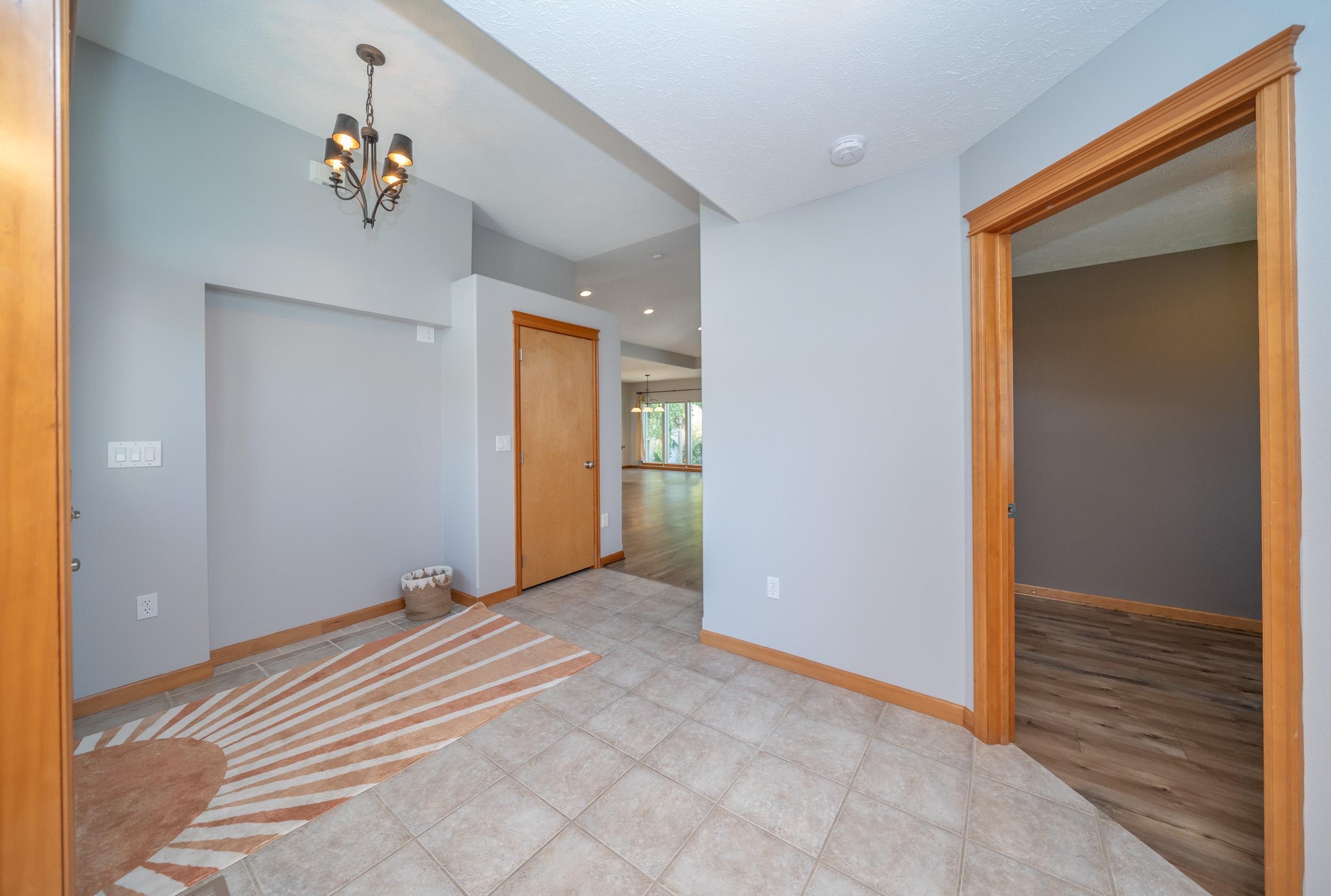 6502 S Creekstone St - Photo 8