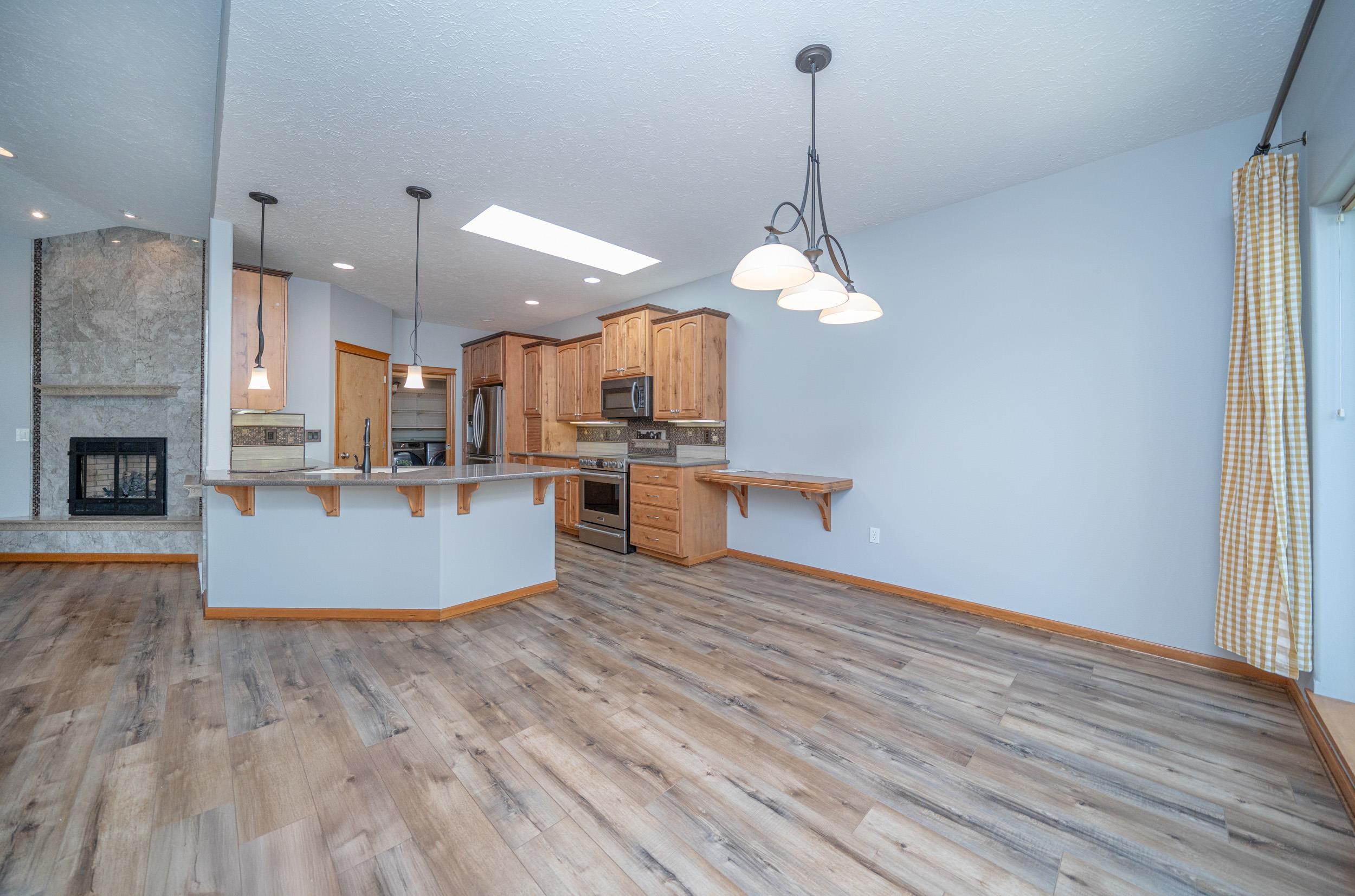 6502 S Creekstone St - Photo 15