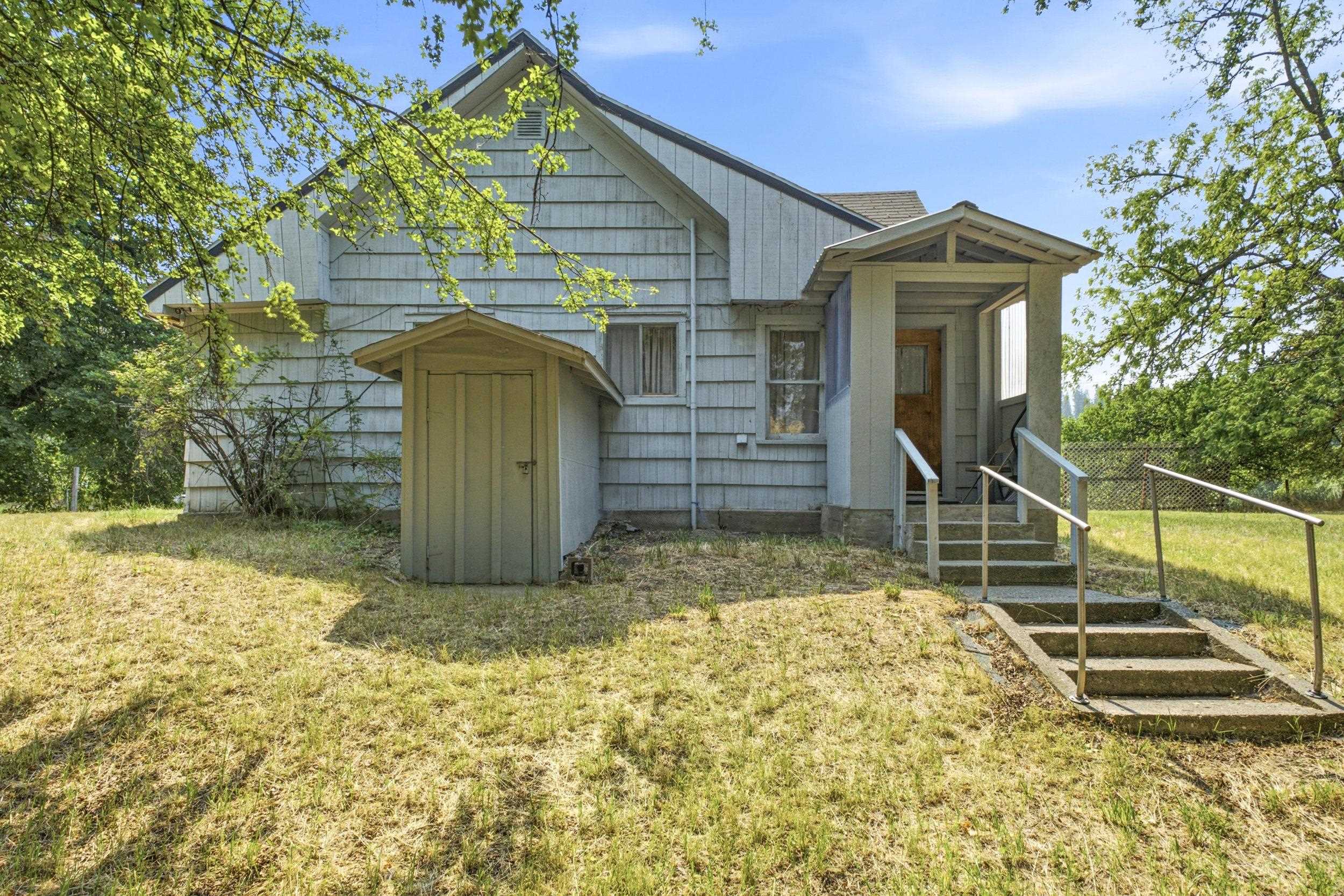 4916 Hwy 25 S. Hwy - Photo 1