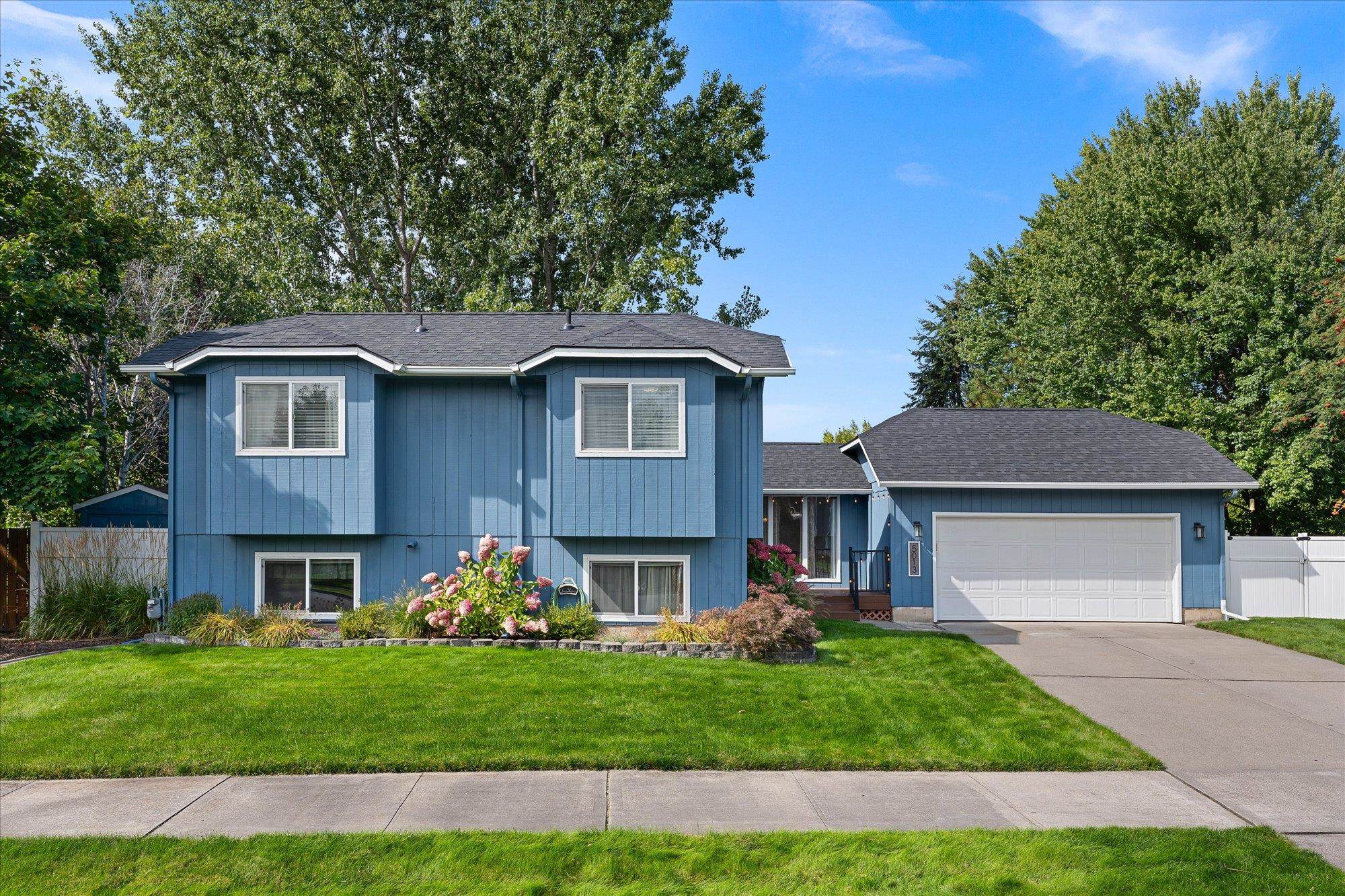 5013 N Calvin Rd - Photo 1