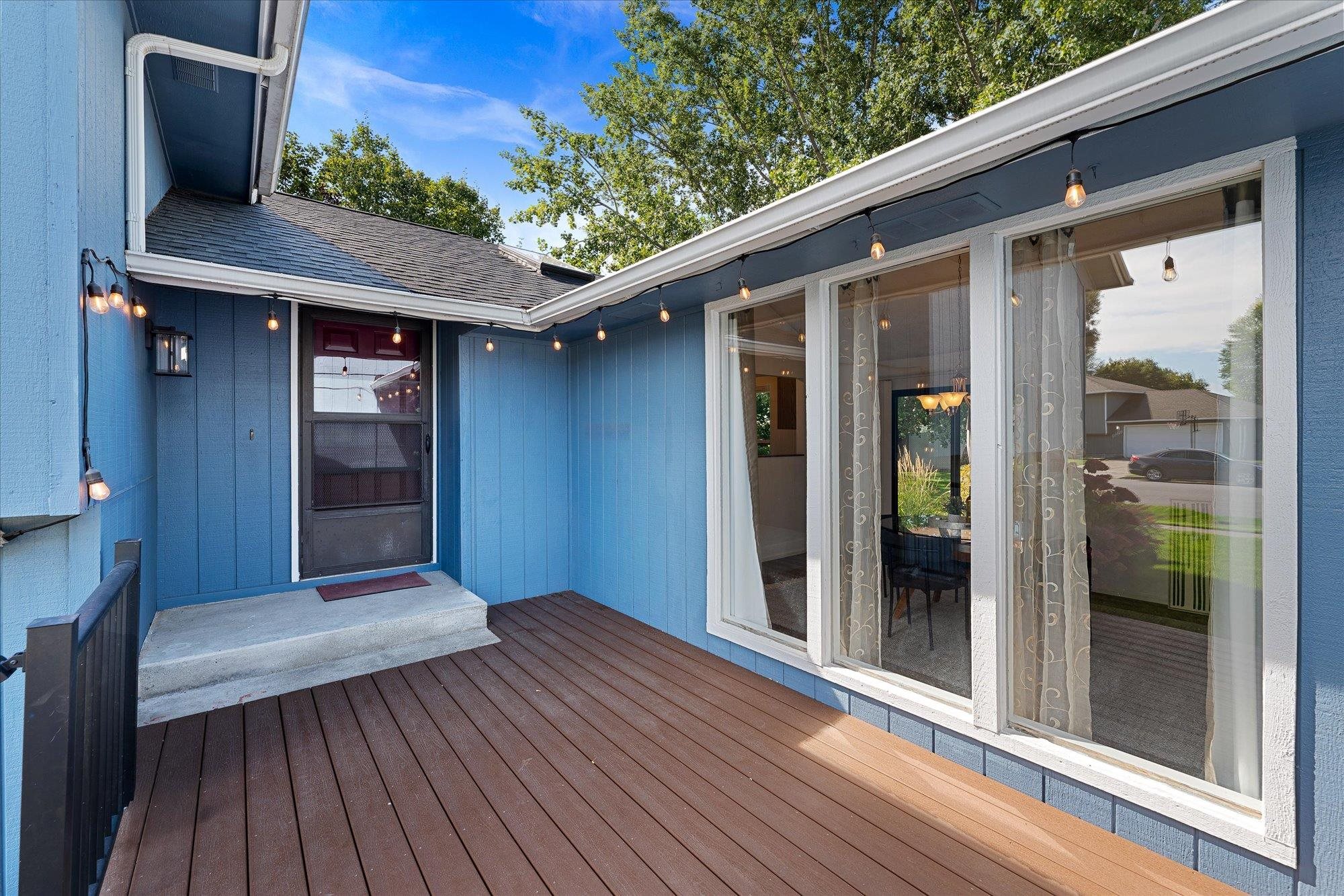 5013 N Calvin Rd - Photo 3