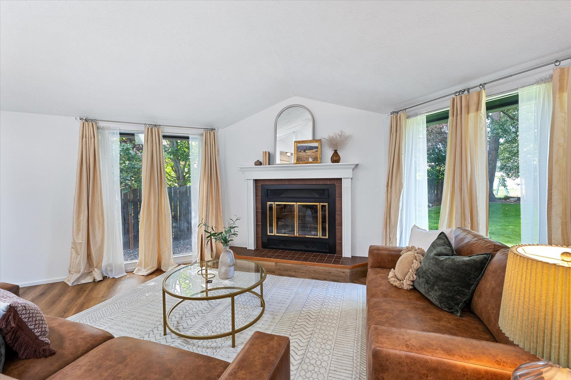 5013 N Calvin Rd - Photo 6