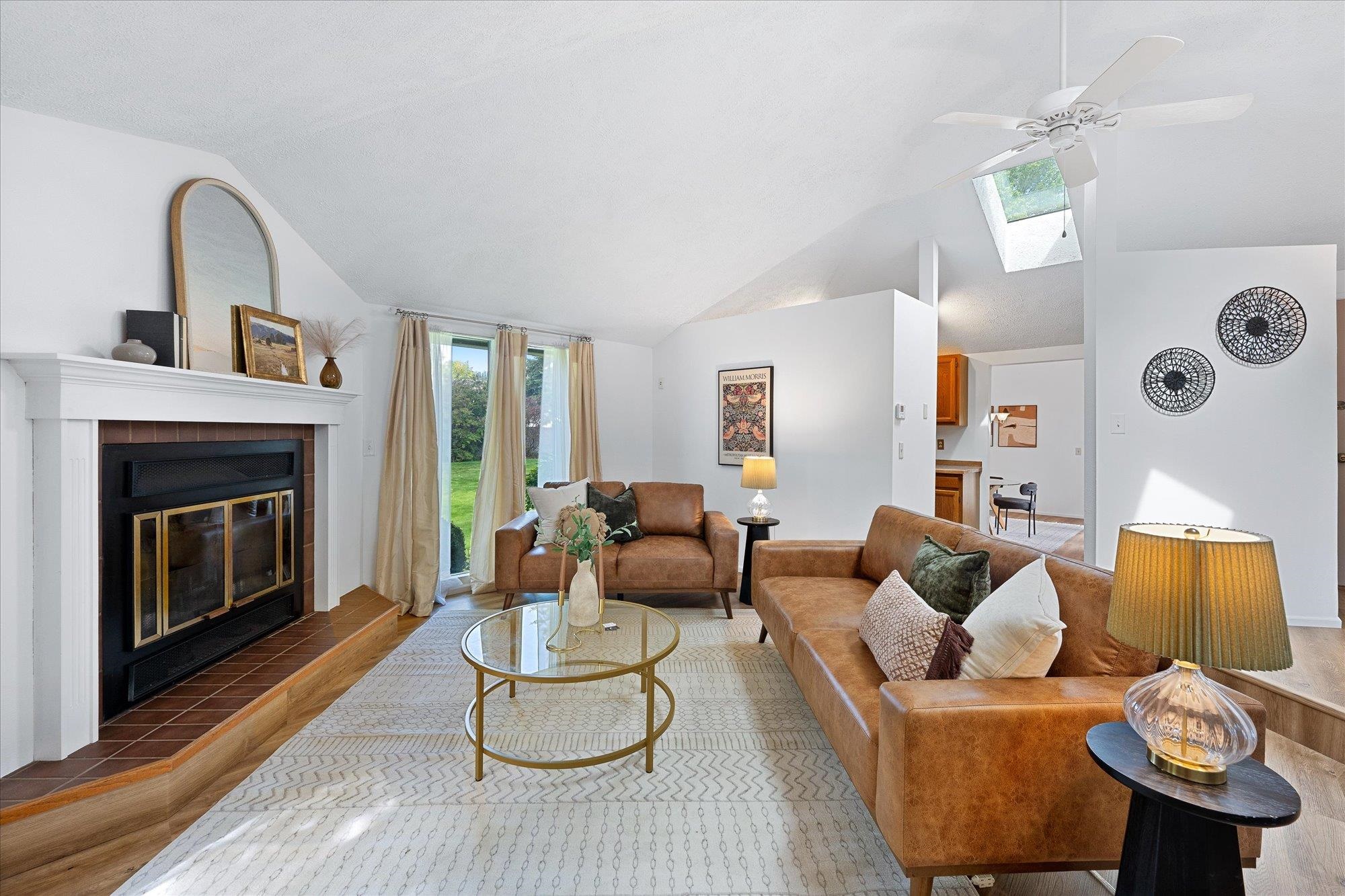5013 N Calvin Rd - Photo 4