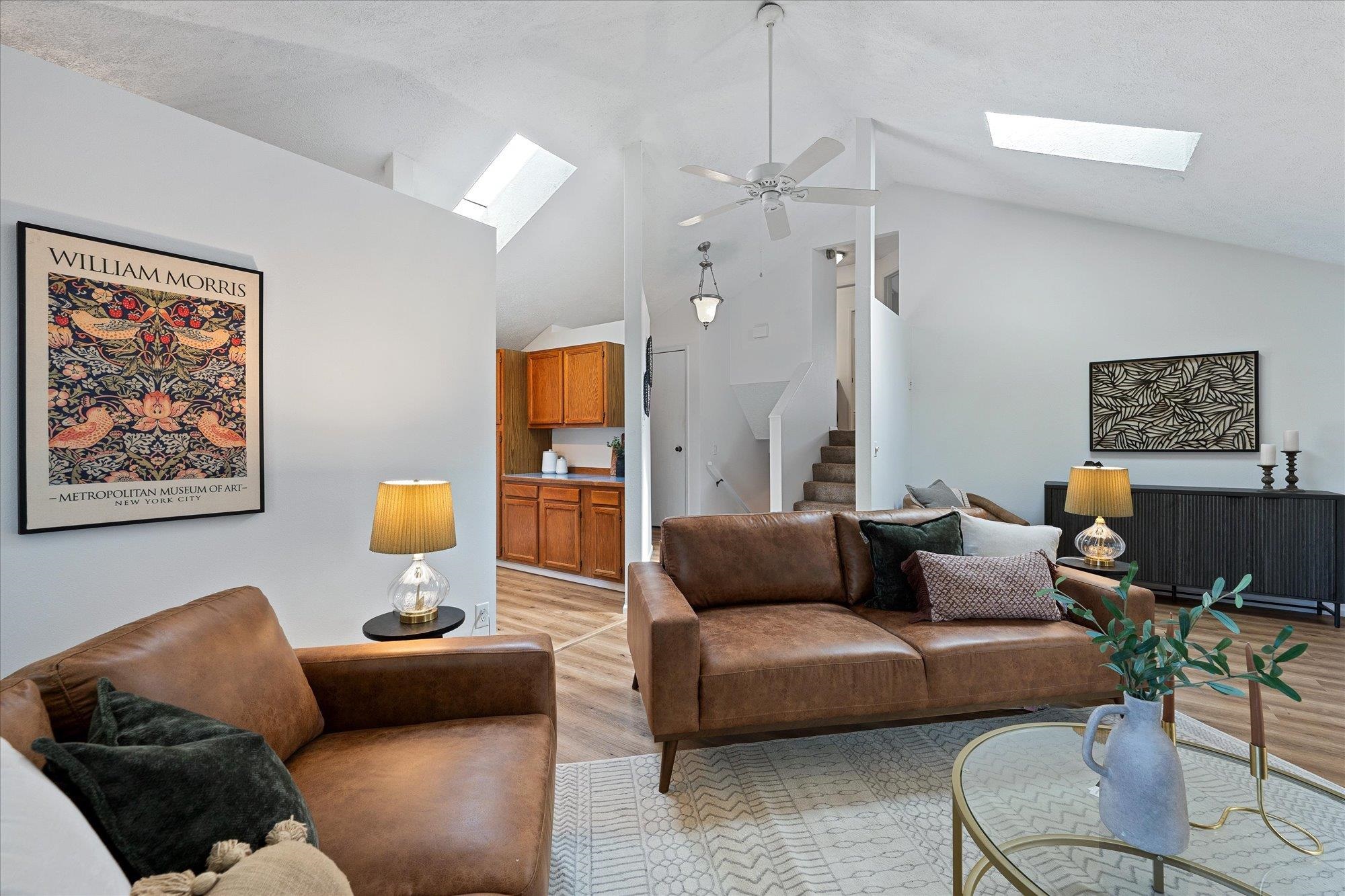 5013 N Calvin Rd - Photo 5