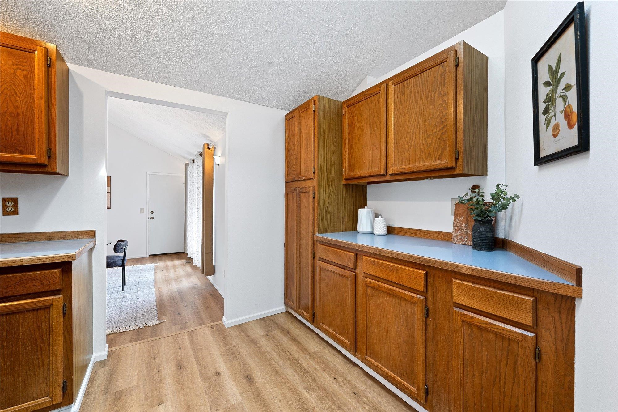 5013 N Calvin Rd - Photo 8
