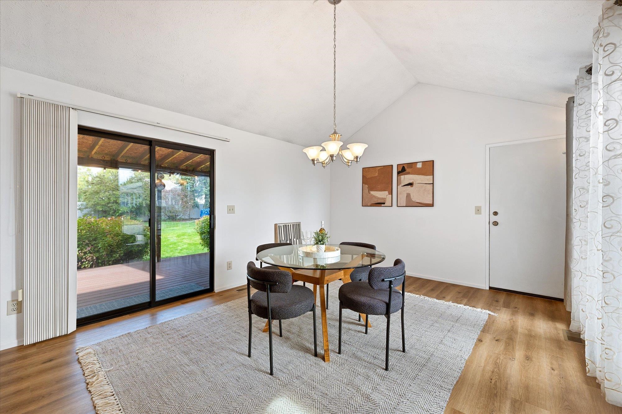 5013 N Calvin Rd - Photo 10