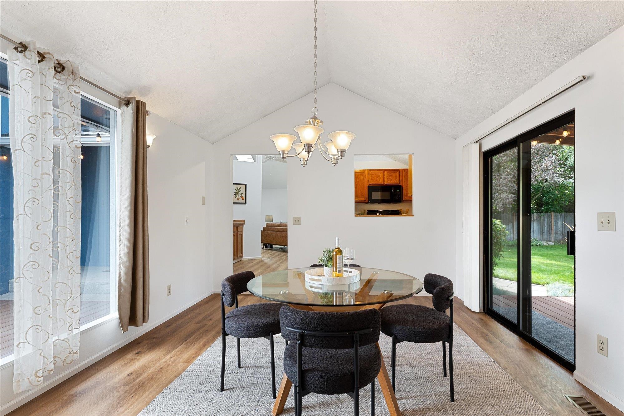 5013 N Calvin Rd - Photo 11