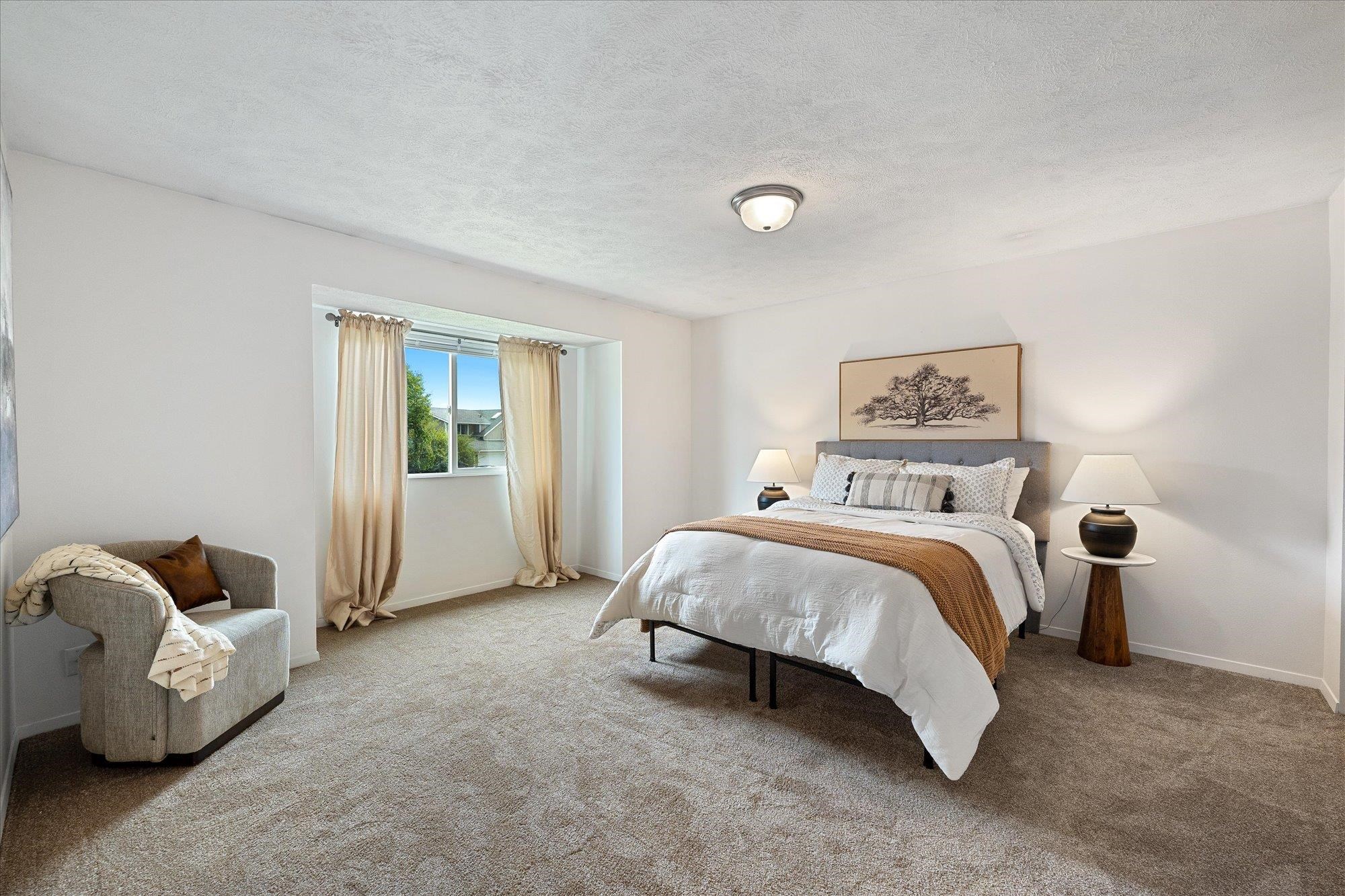 5013 N Calvin Rd - Photo 12