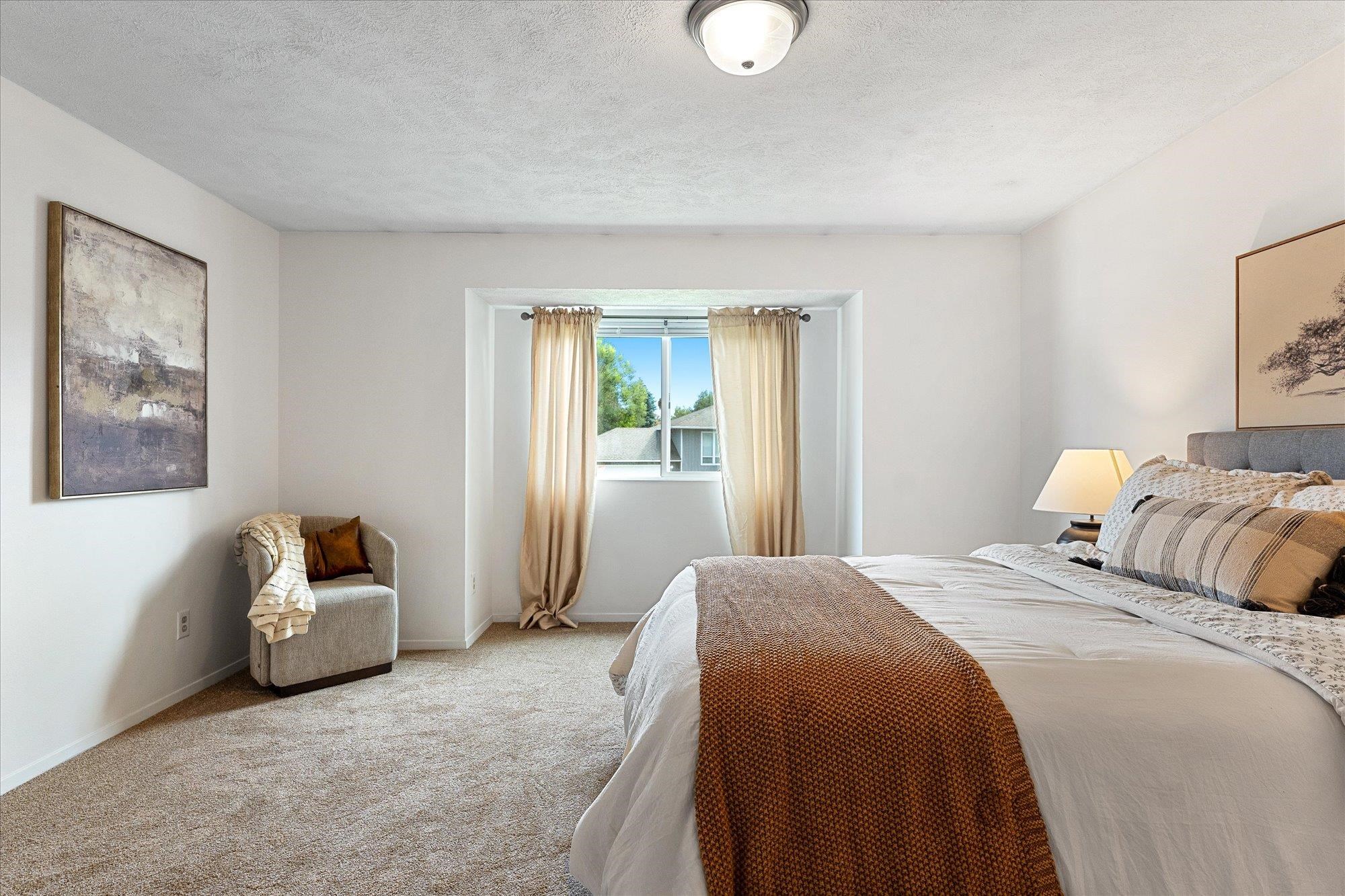 5013 N Calvin Rd - Photo 13