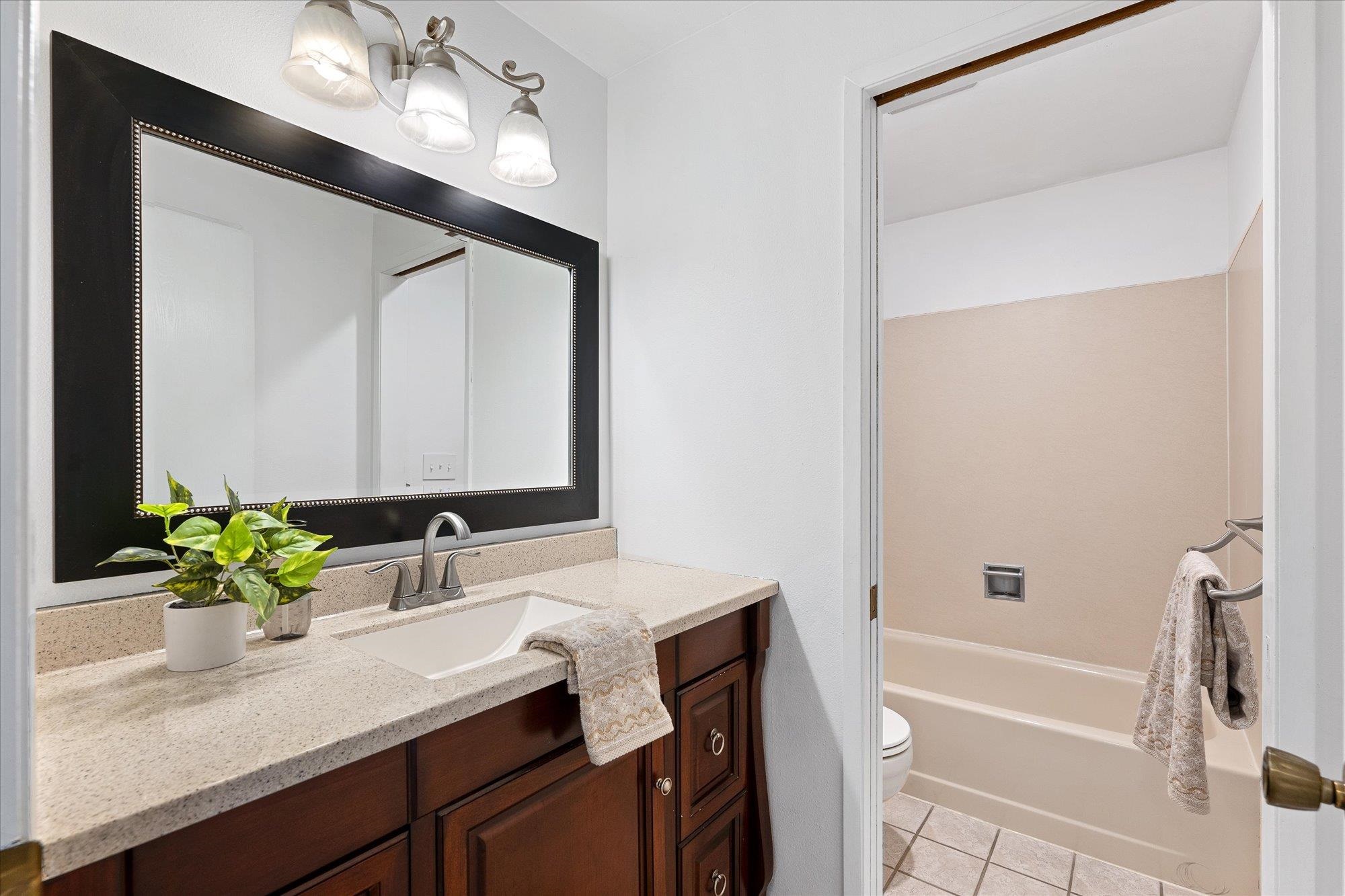5013 N Calvin Rd - Photo 14