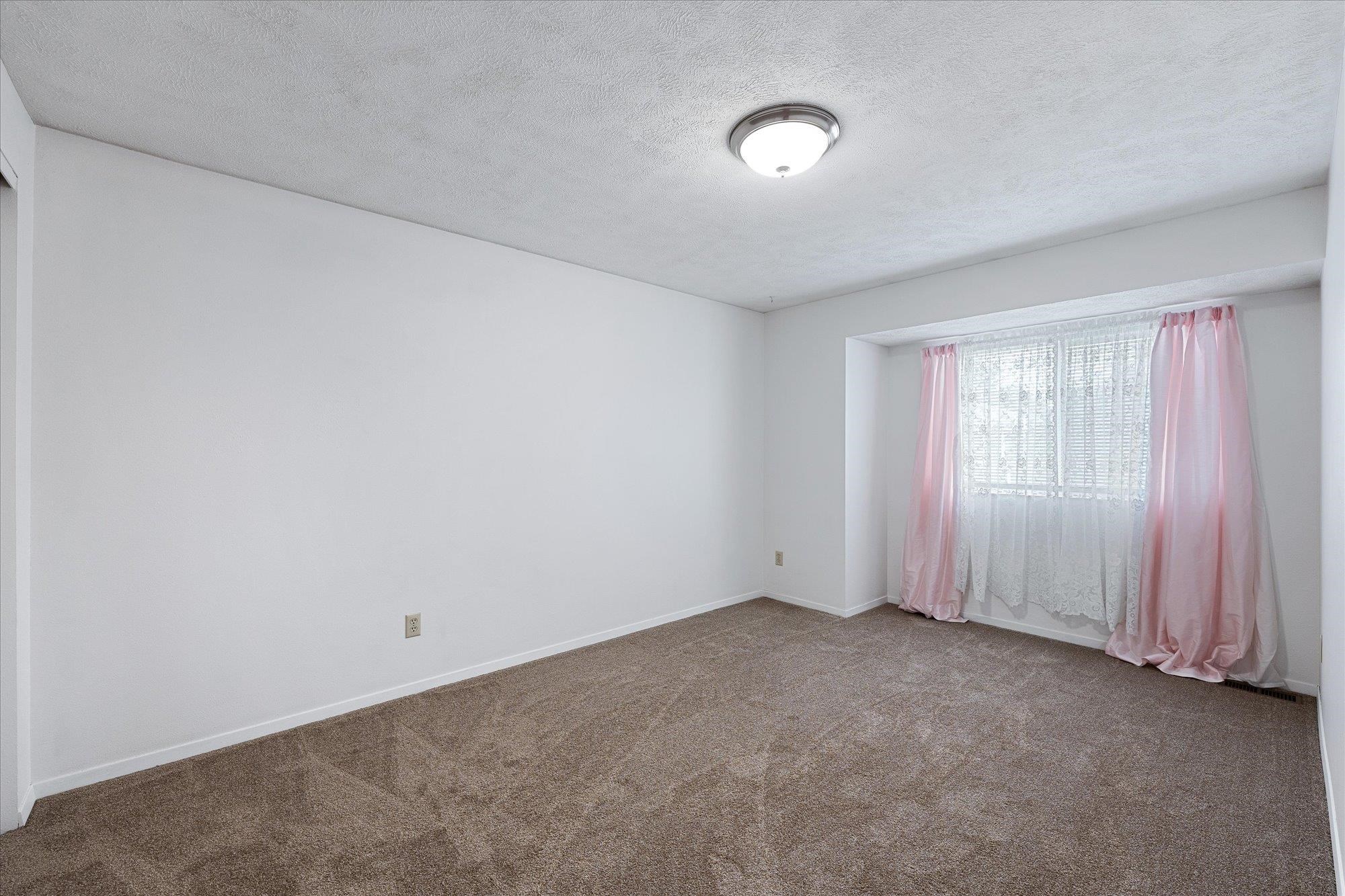 5013 N Calvin Rd - Photo 15