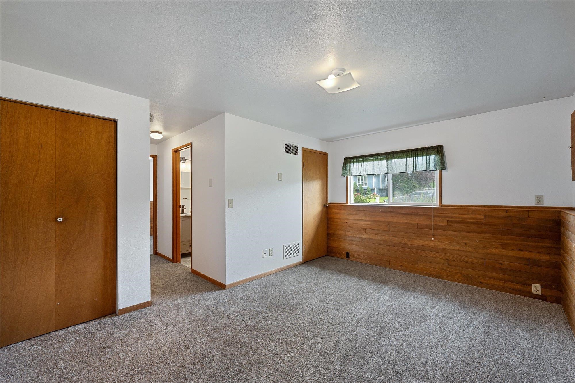 5013 N Calvin Rd - Photo 16