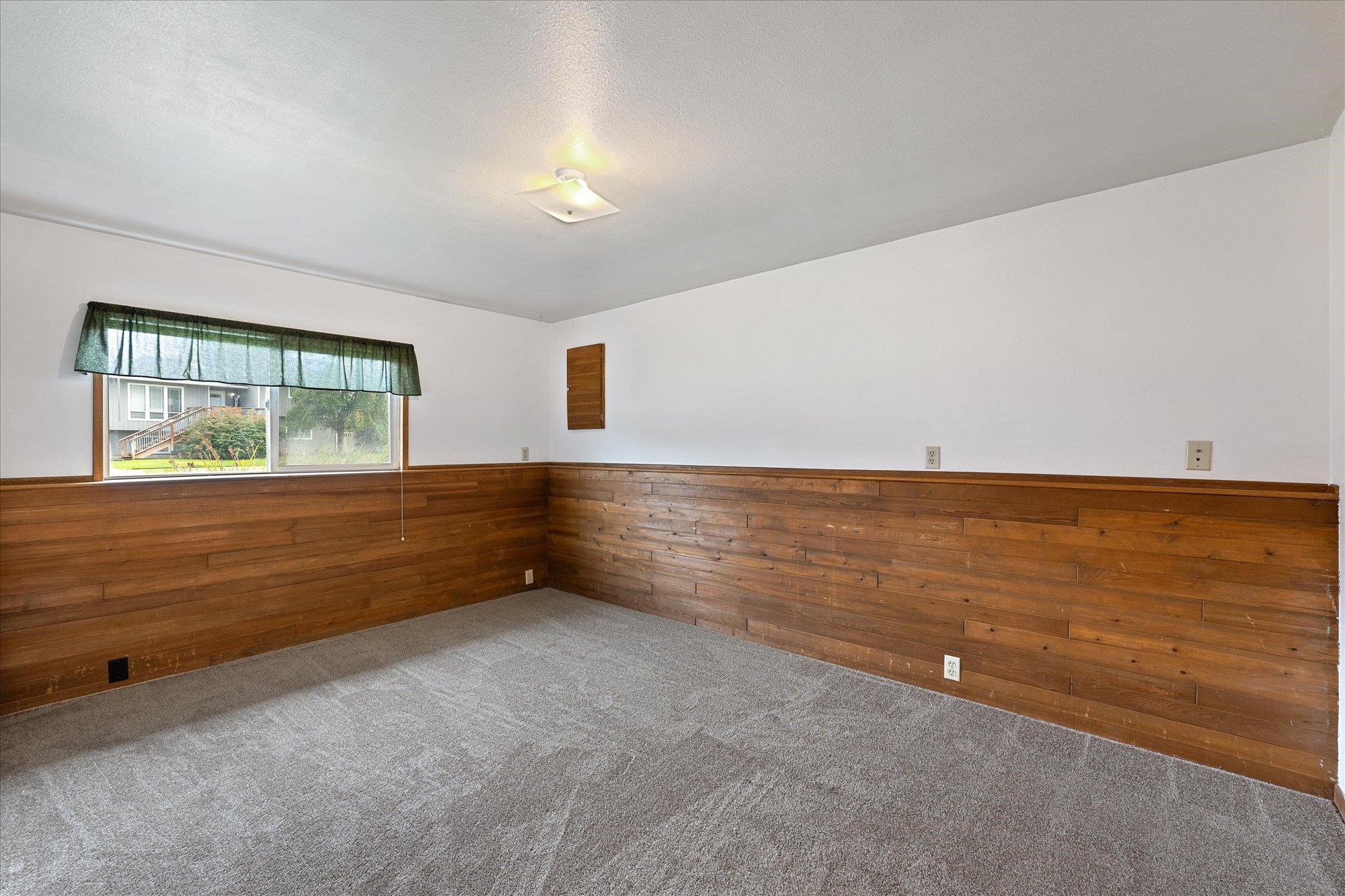 5013 N Calvin Rd - Photo 17