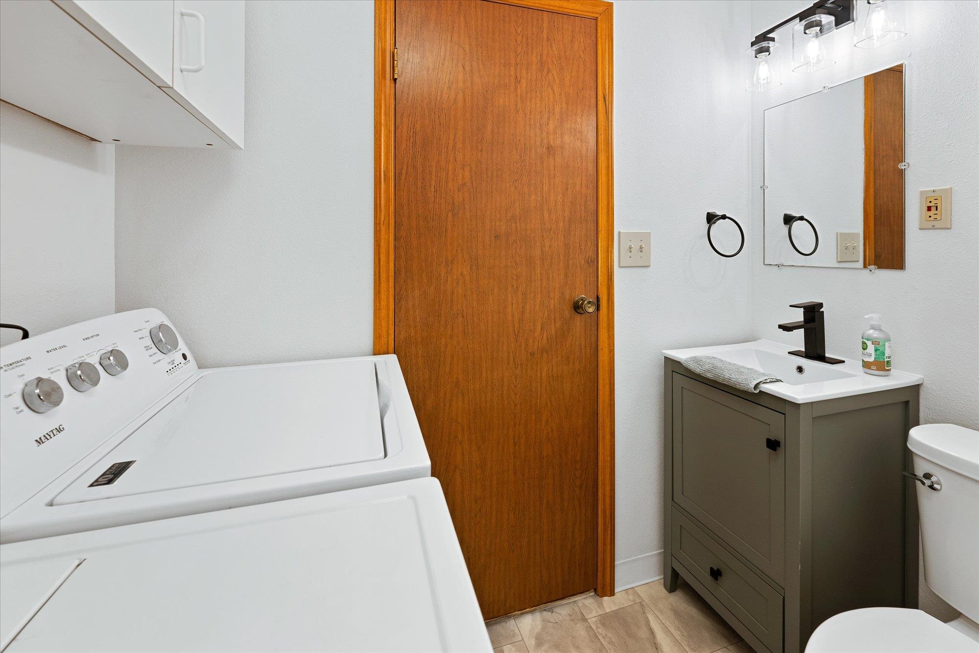 5013 N Calvin Rd - Photo 18
