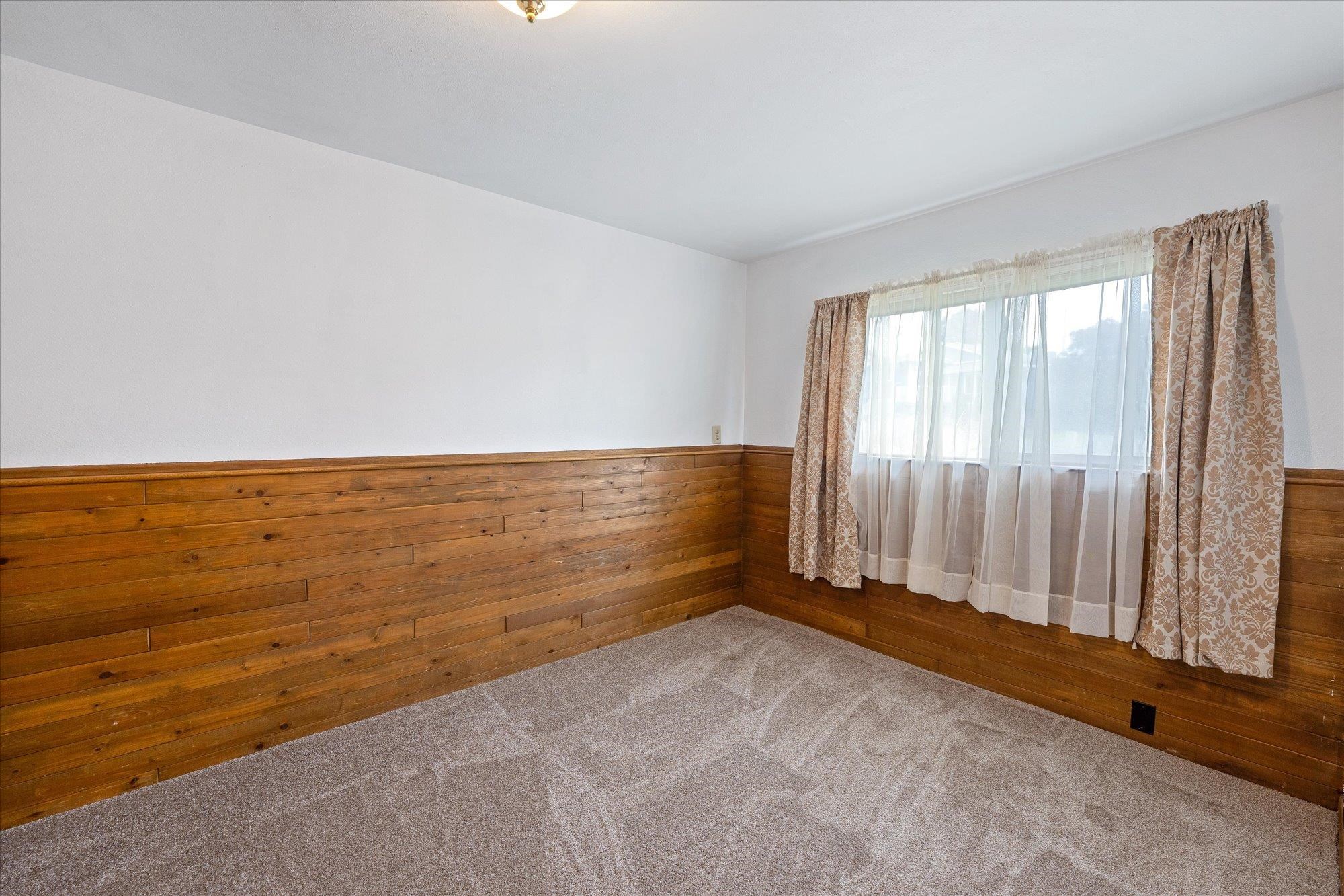 5013 N Calvin Rd - Photo 19