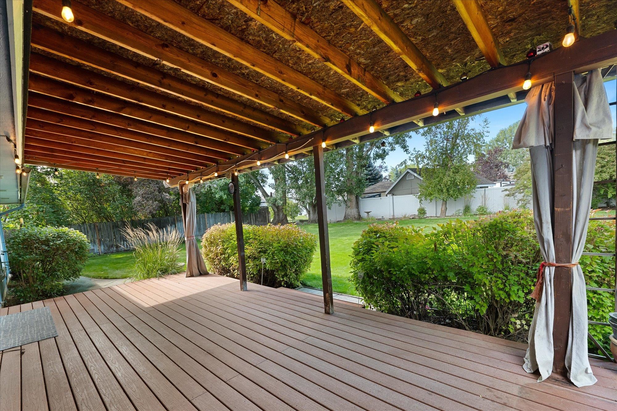 5013 N Calvin Rd - Photo 20