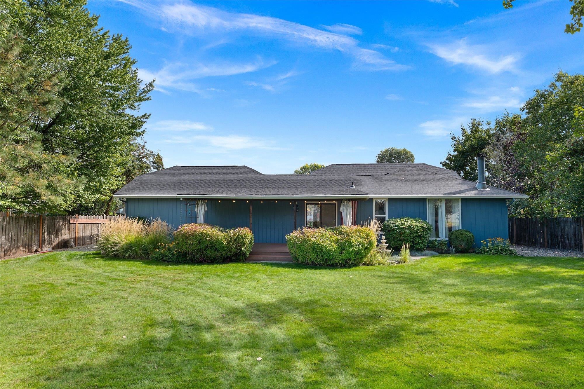5013 N Calvin Rd - Photo 21