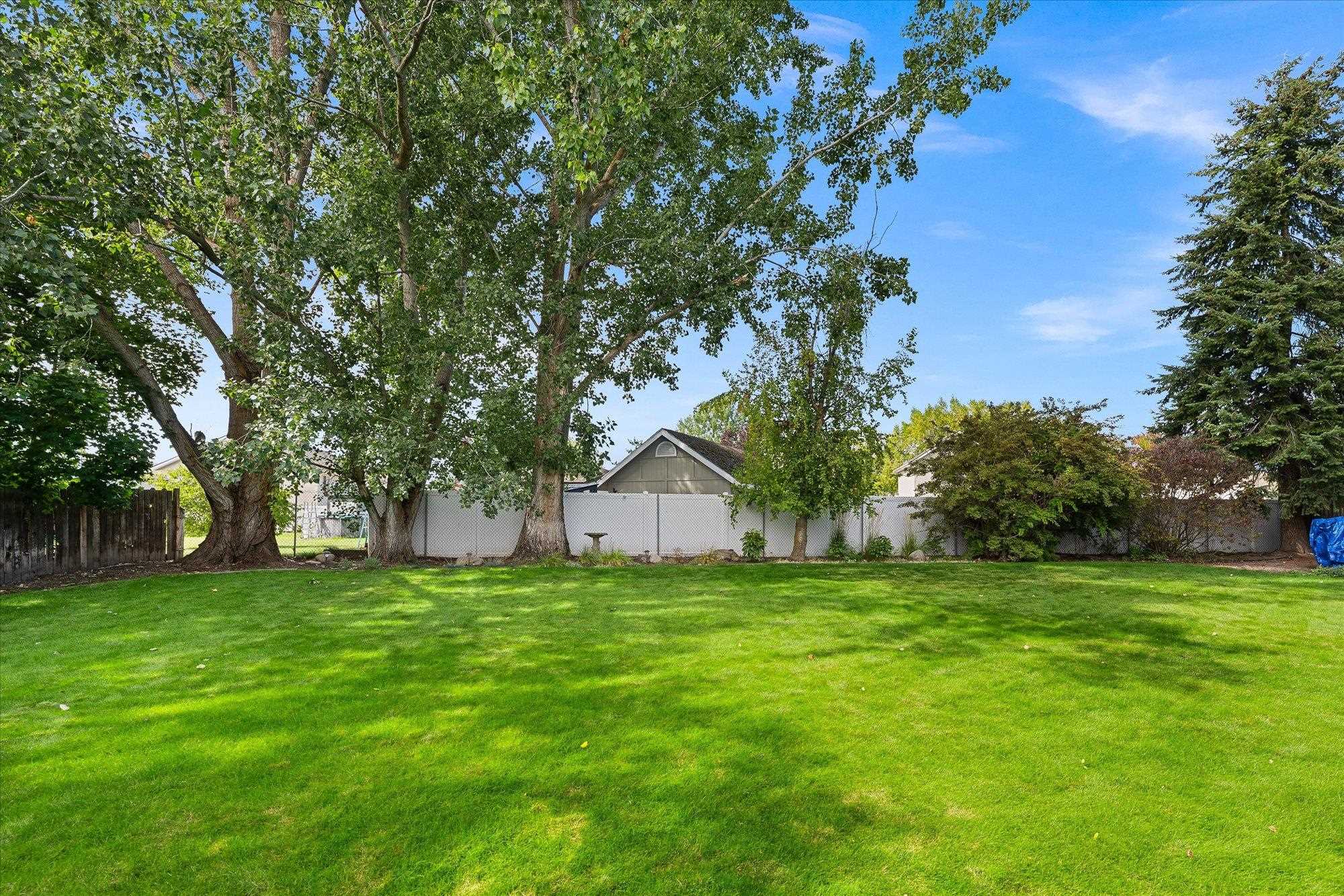 5013 N Calvin Rd - Photo 22
