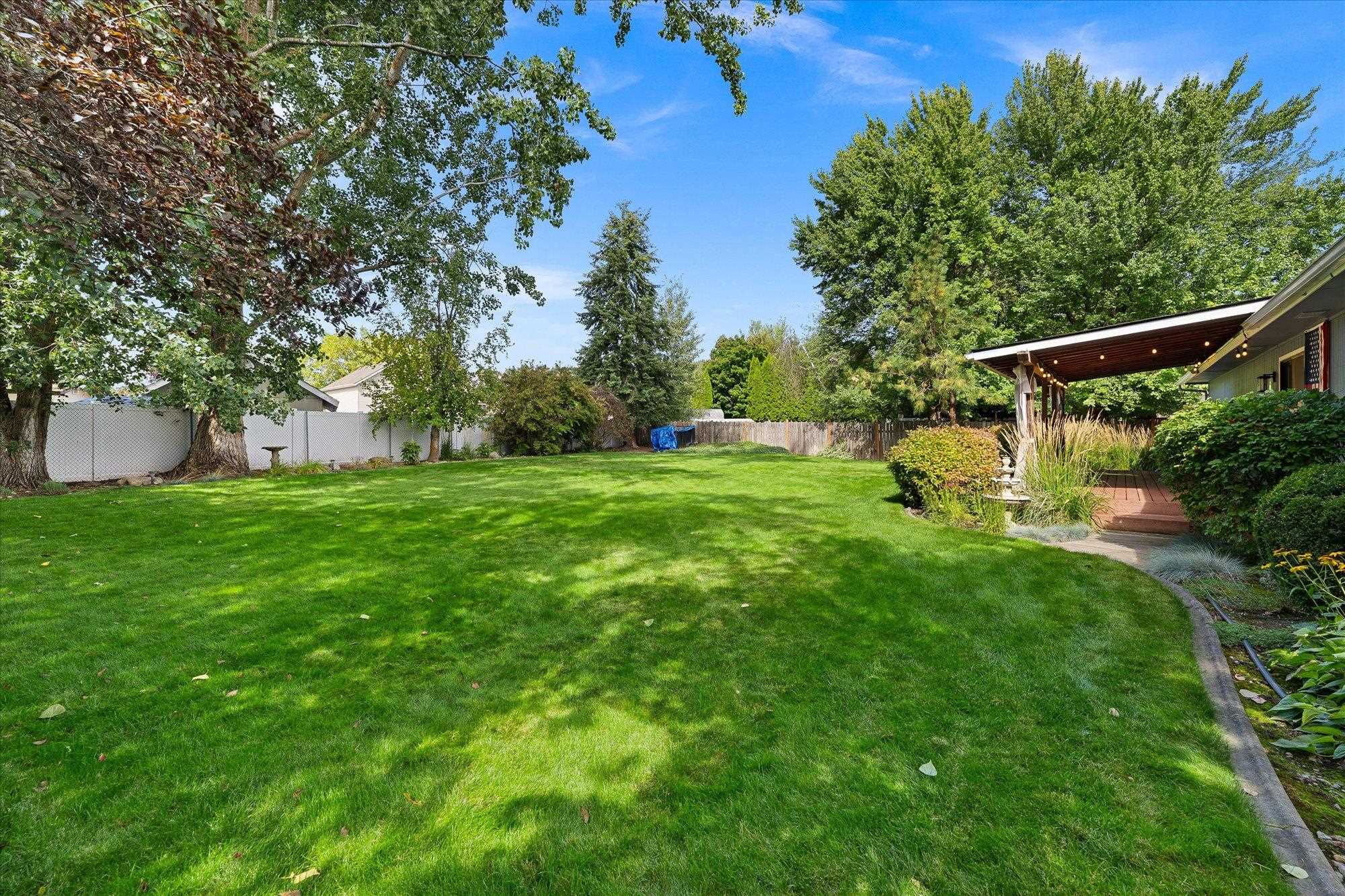 5013 N Calvin Rd - Photo 23