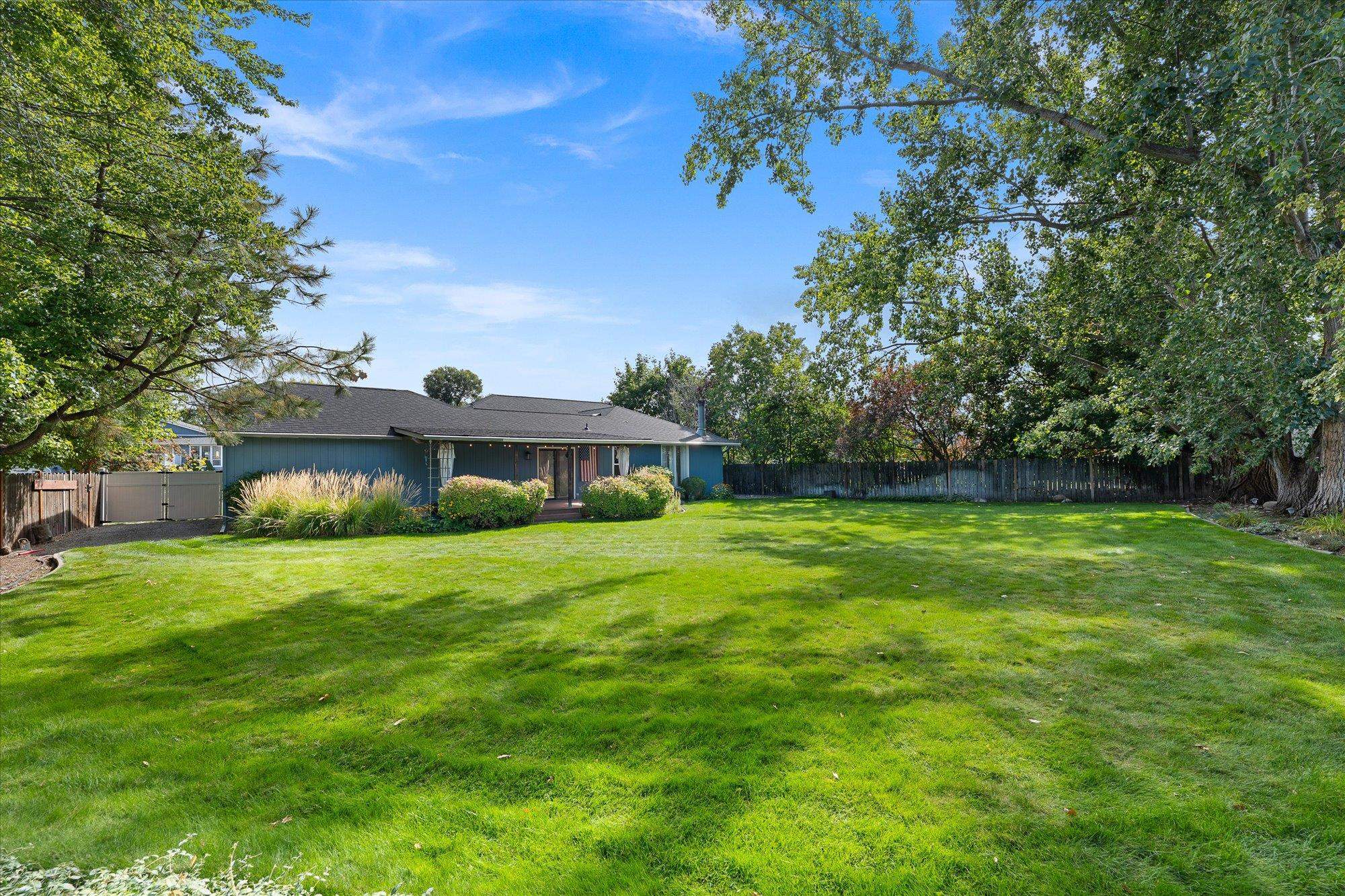 5013 N Calvin Rd - Photo 24