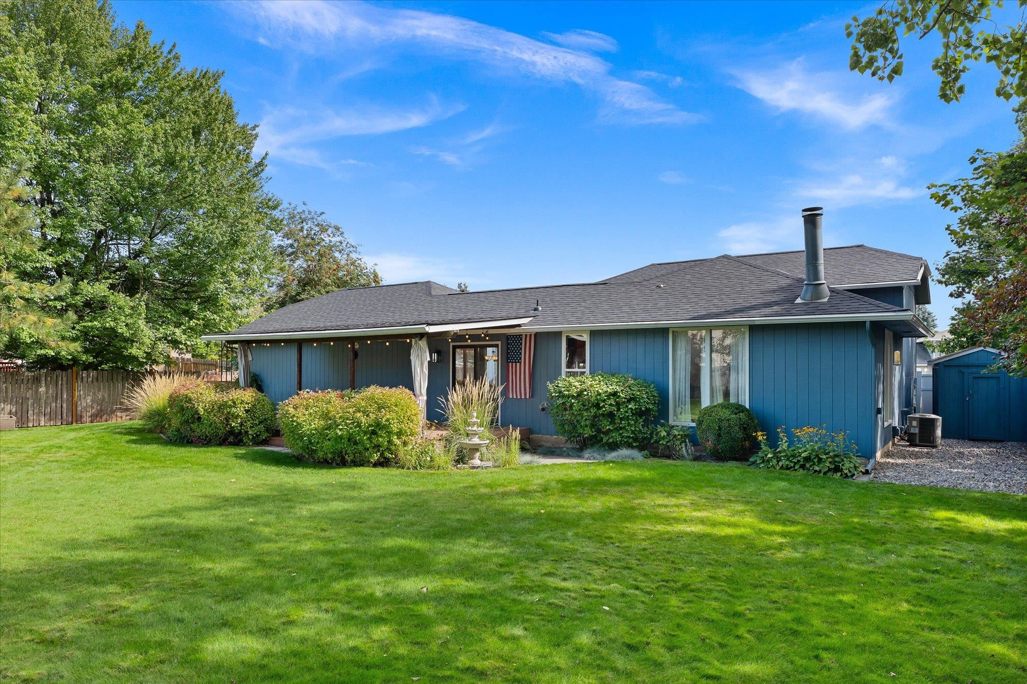 5013 N Calvin Rd - Photo 25