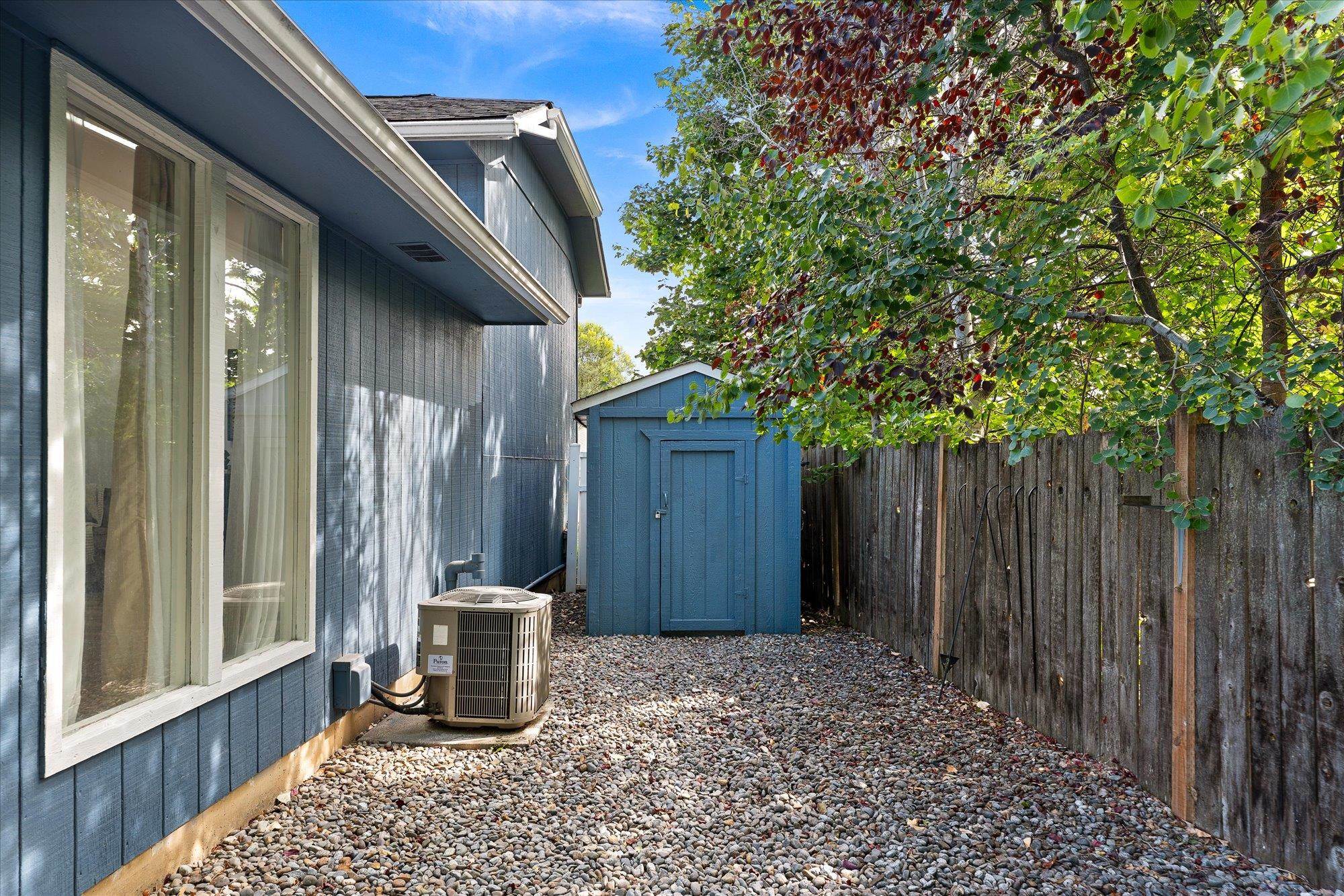 5013 N Calvin Rd - Photo 26